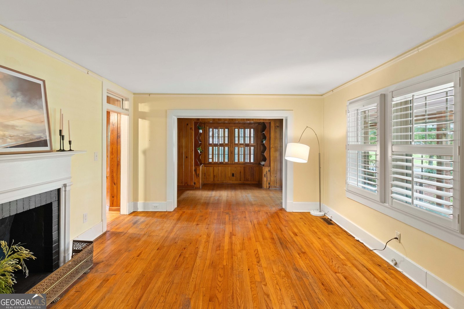 2735 Henry Street Augusta - Photo 11