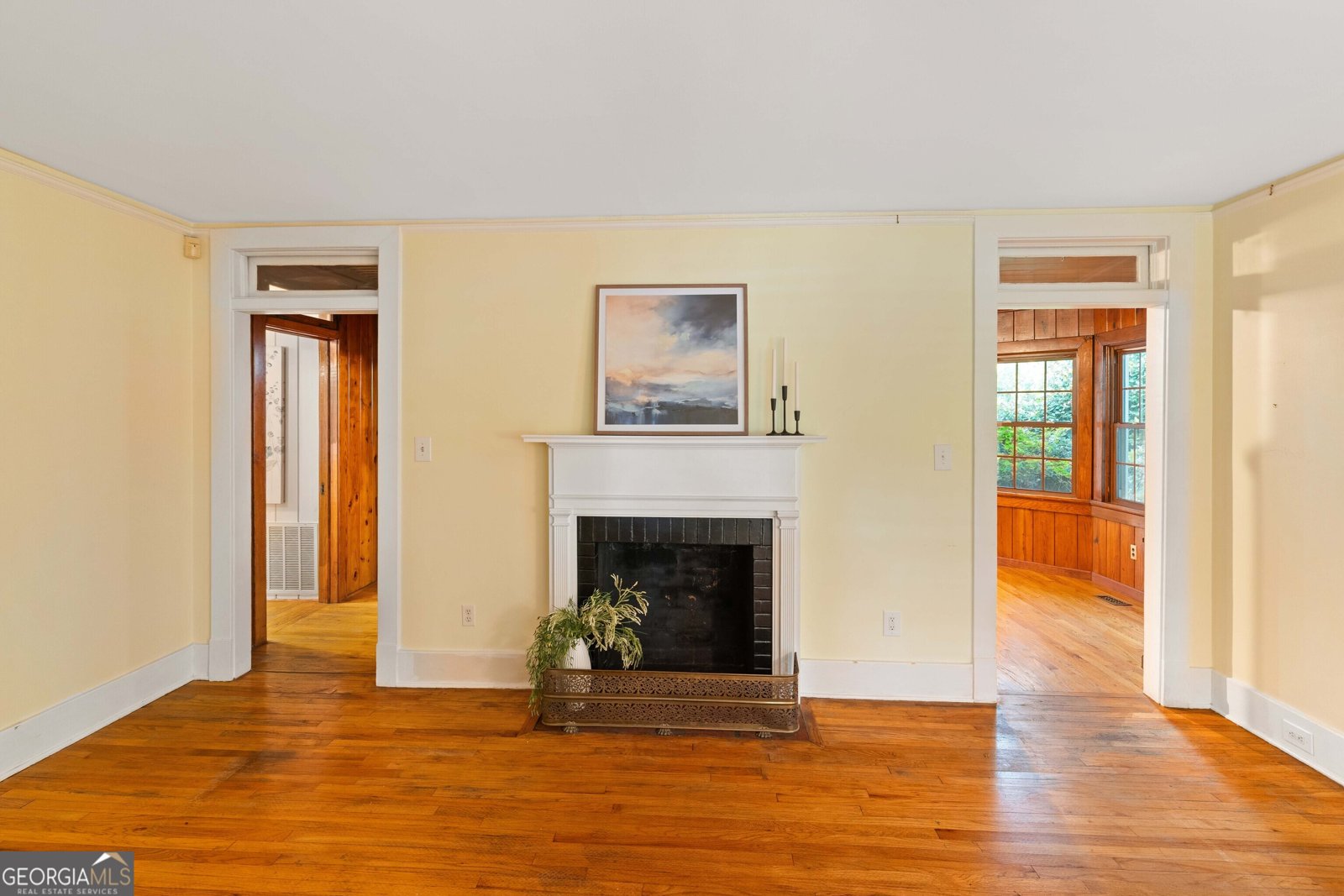 2735 Henry Street Augusta - Photo 12