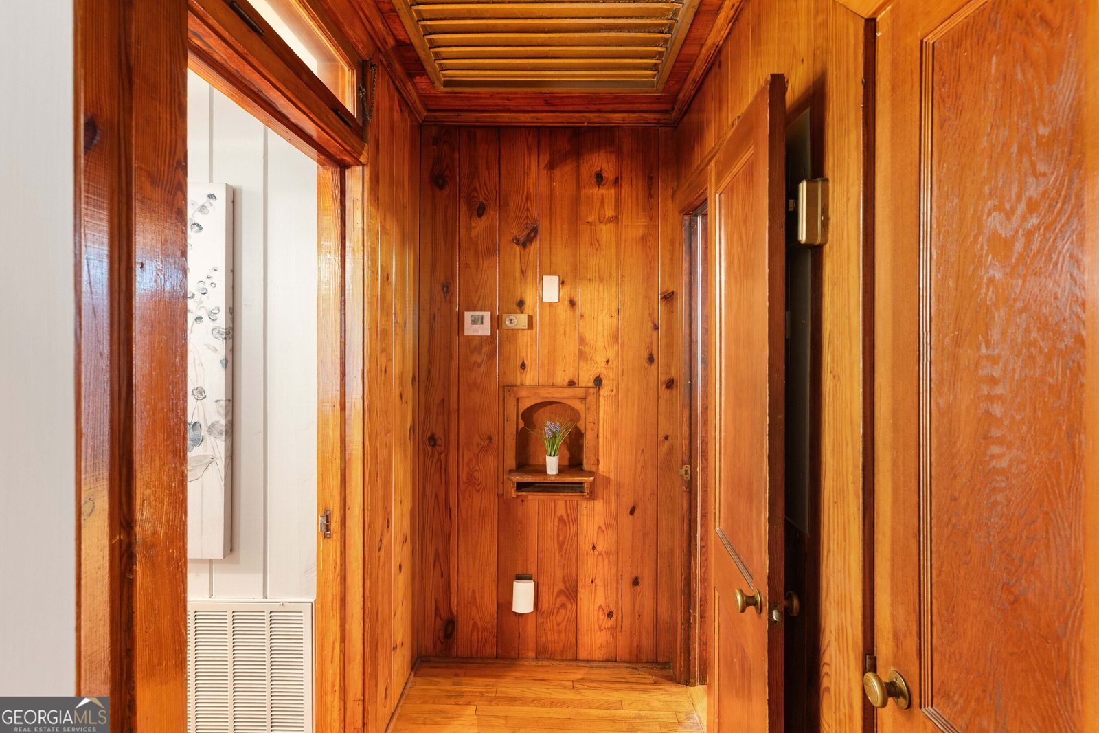 2735 Henry Street Augusta - Photo 13