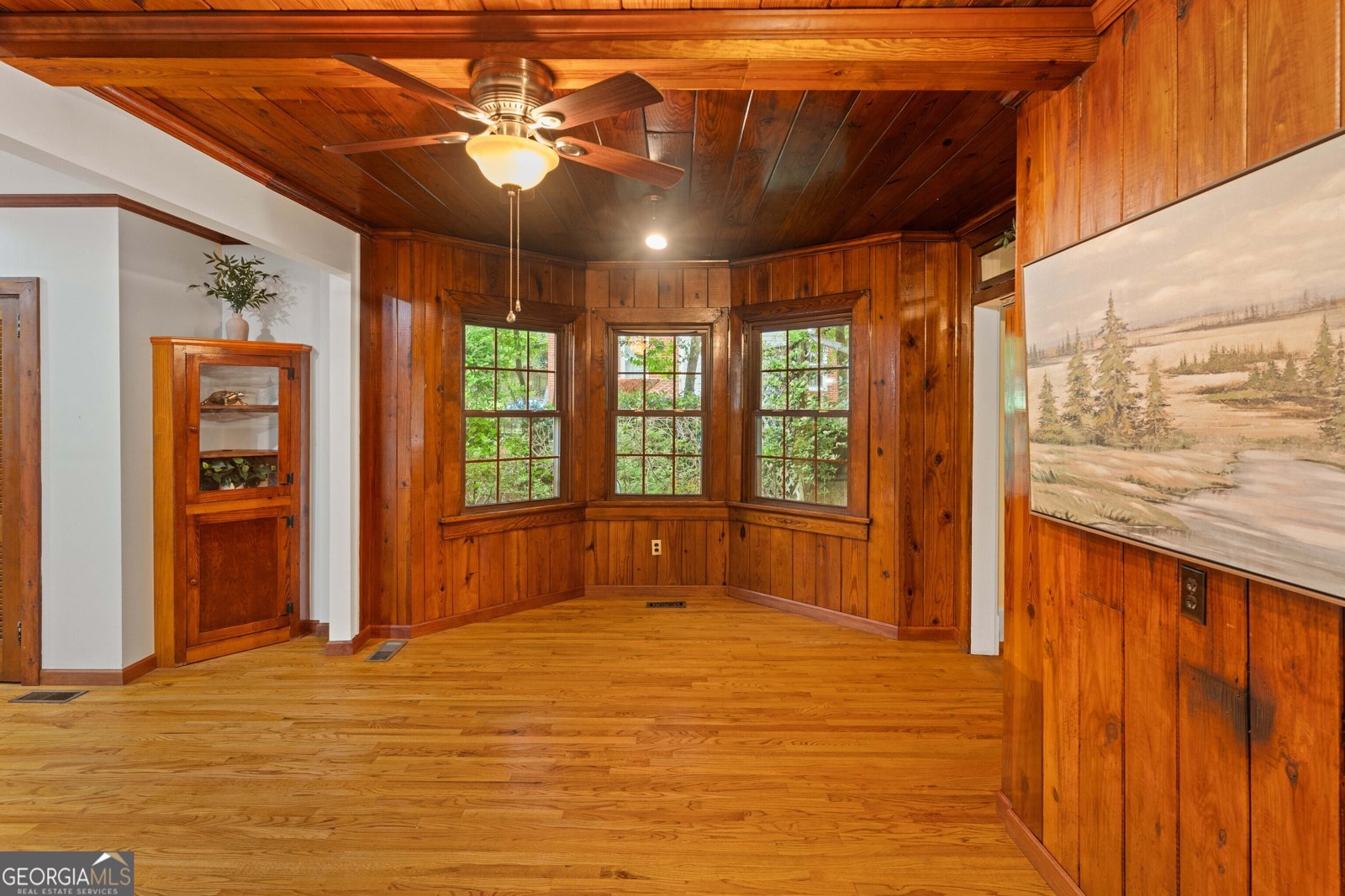 2735 Henry Street Augusta - Photo 14