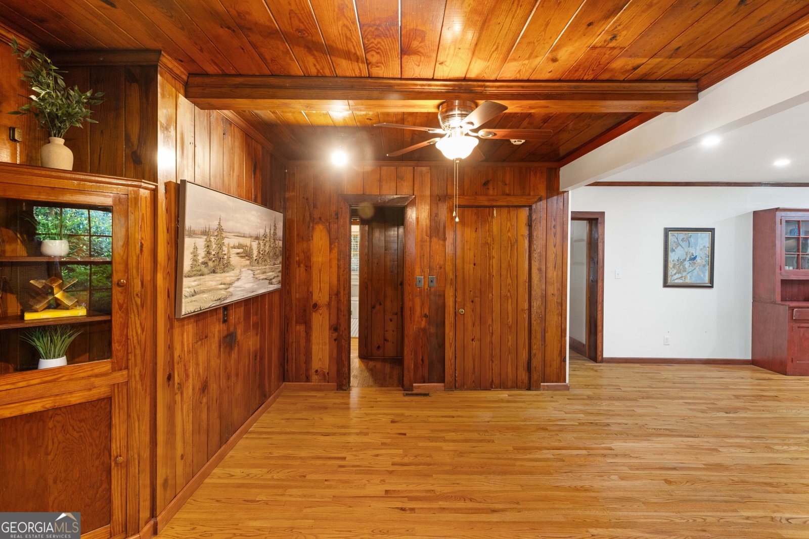 2735 Henry Street Augusta - Photo 15