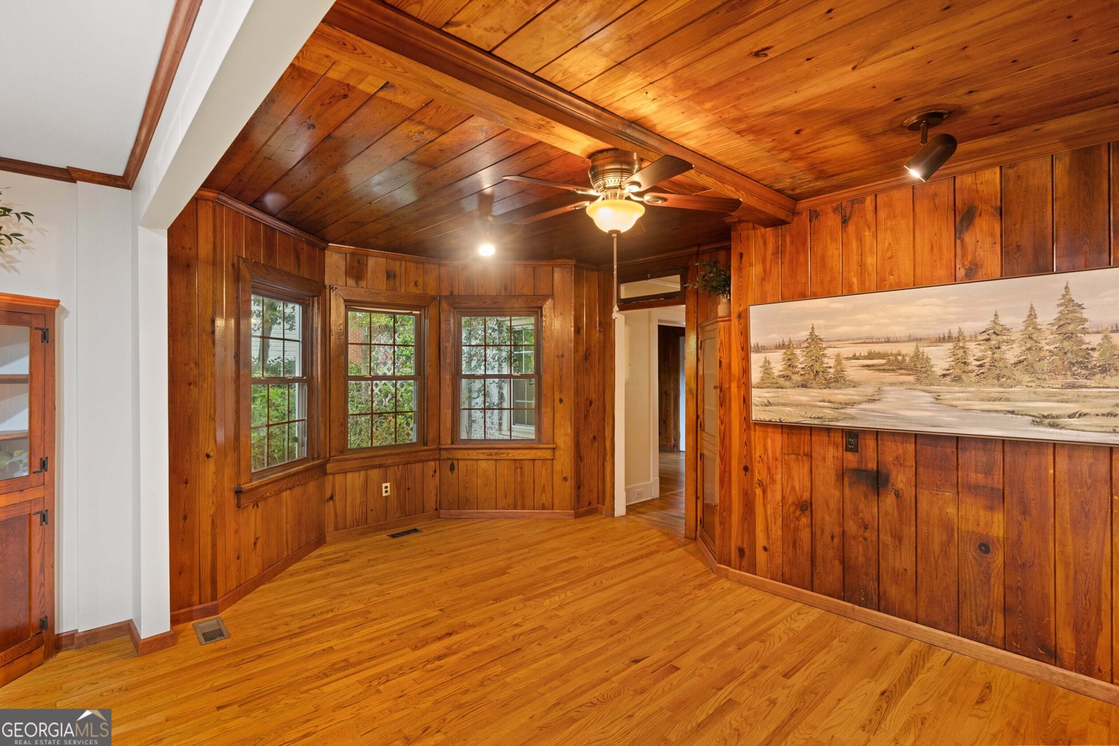 2735 Henry Street Augusta - Photo 17