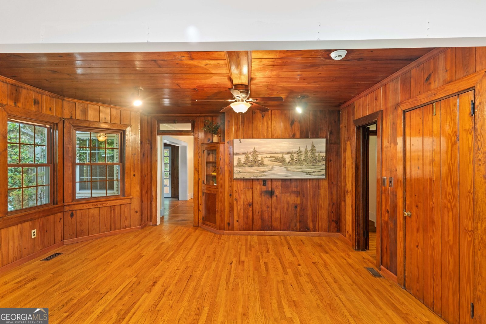 2735 Henry Street Augusta - Photo 18