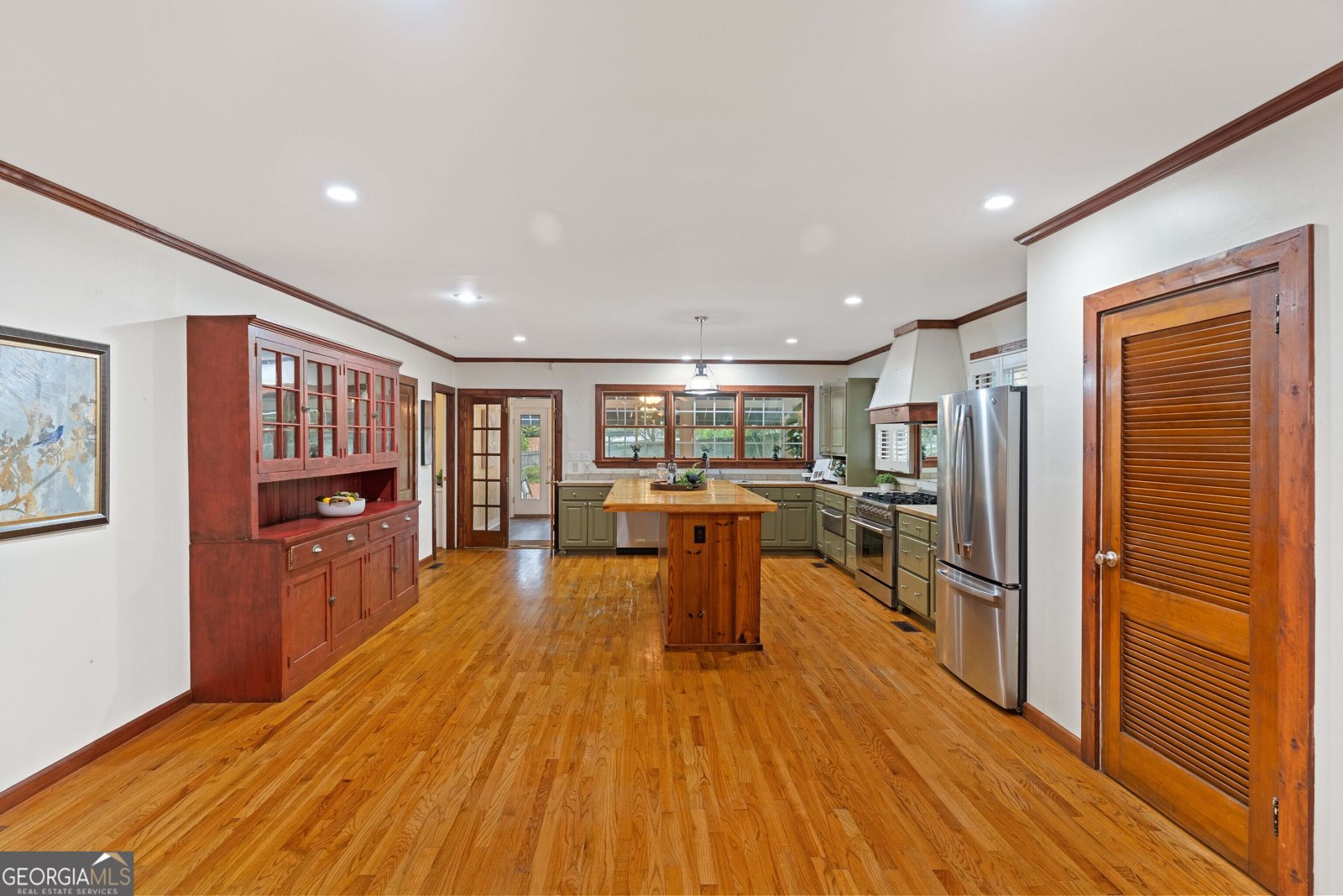 2735 Henry Street Augusta - Photo 19