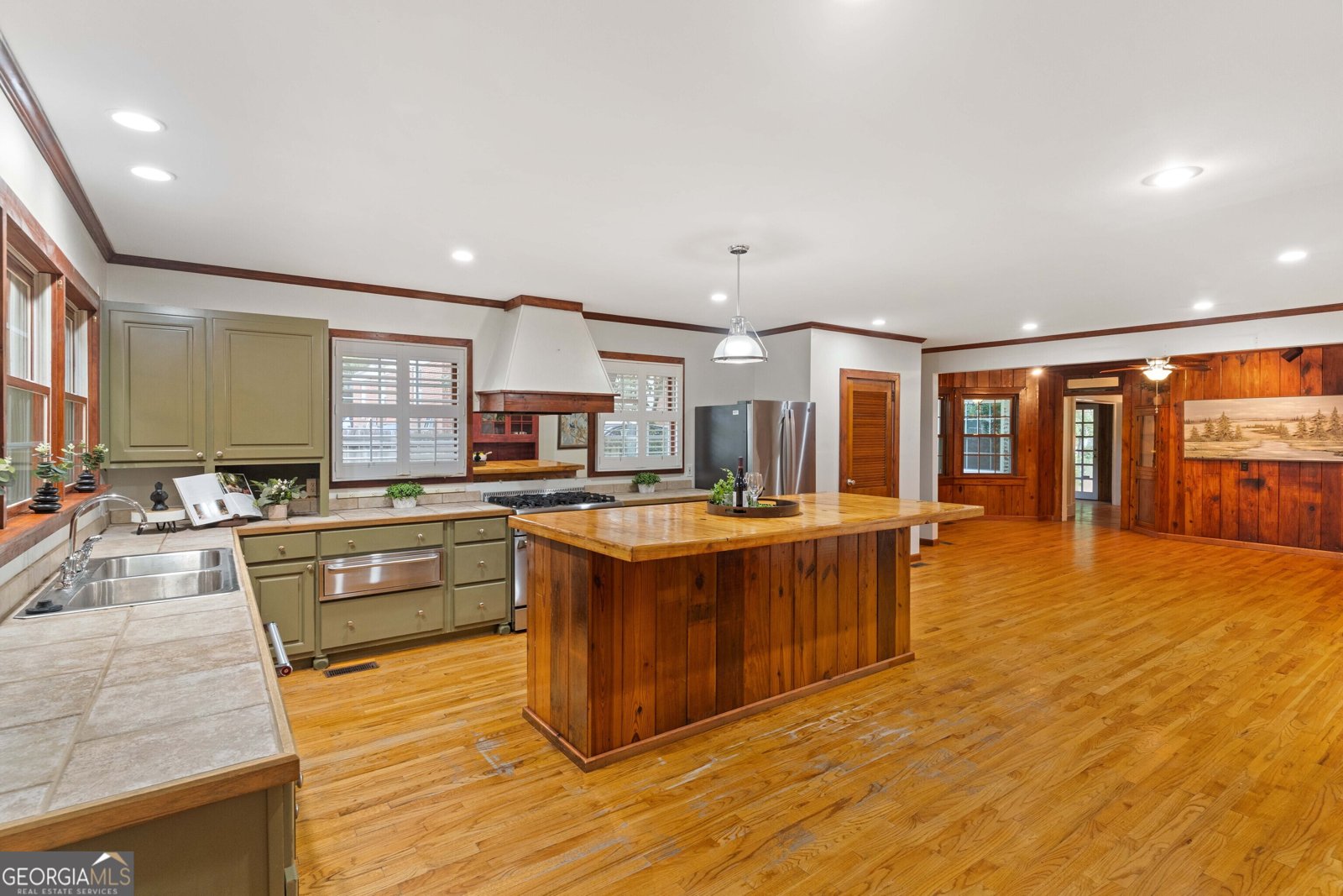 2735 Henry Street Augusta - Photo 20