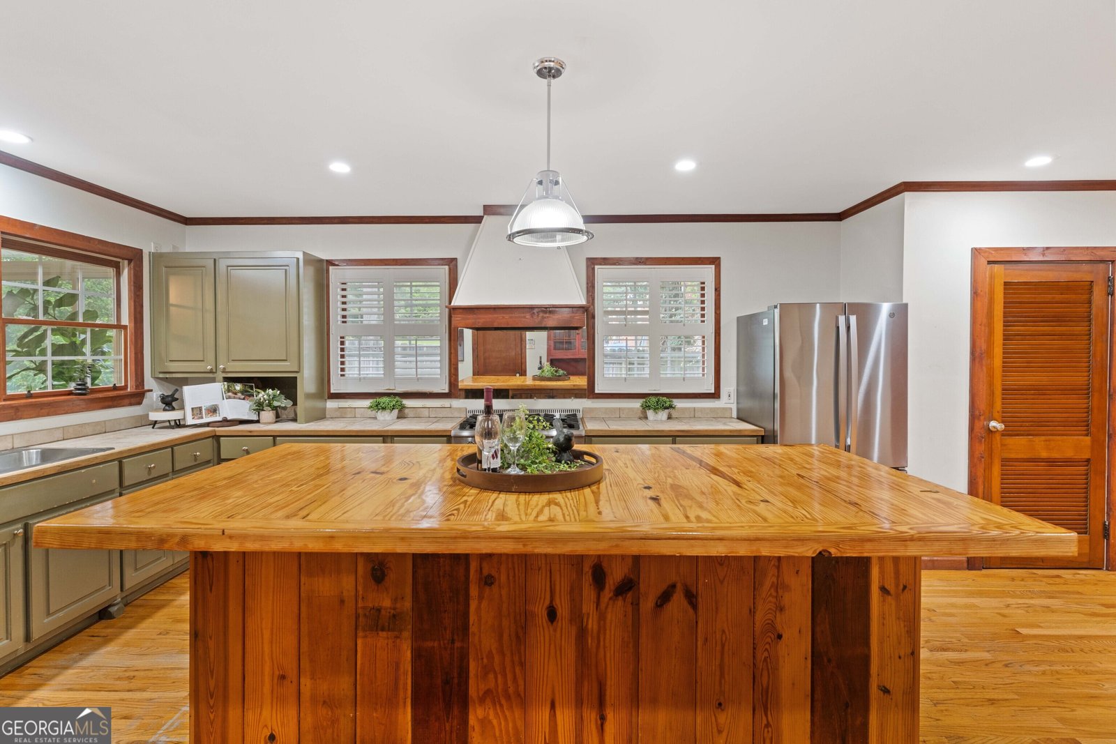 2735 Henry Street Augusta - Photo 21