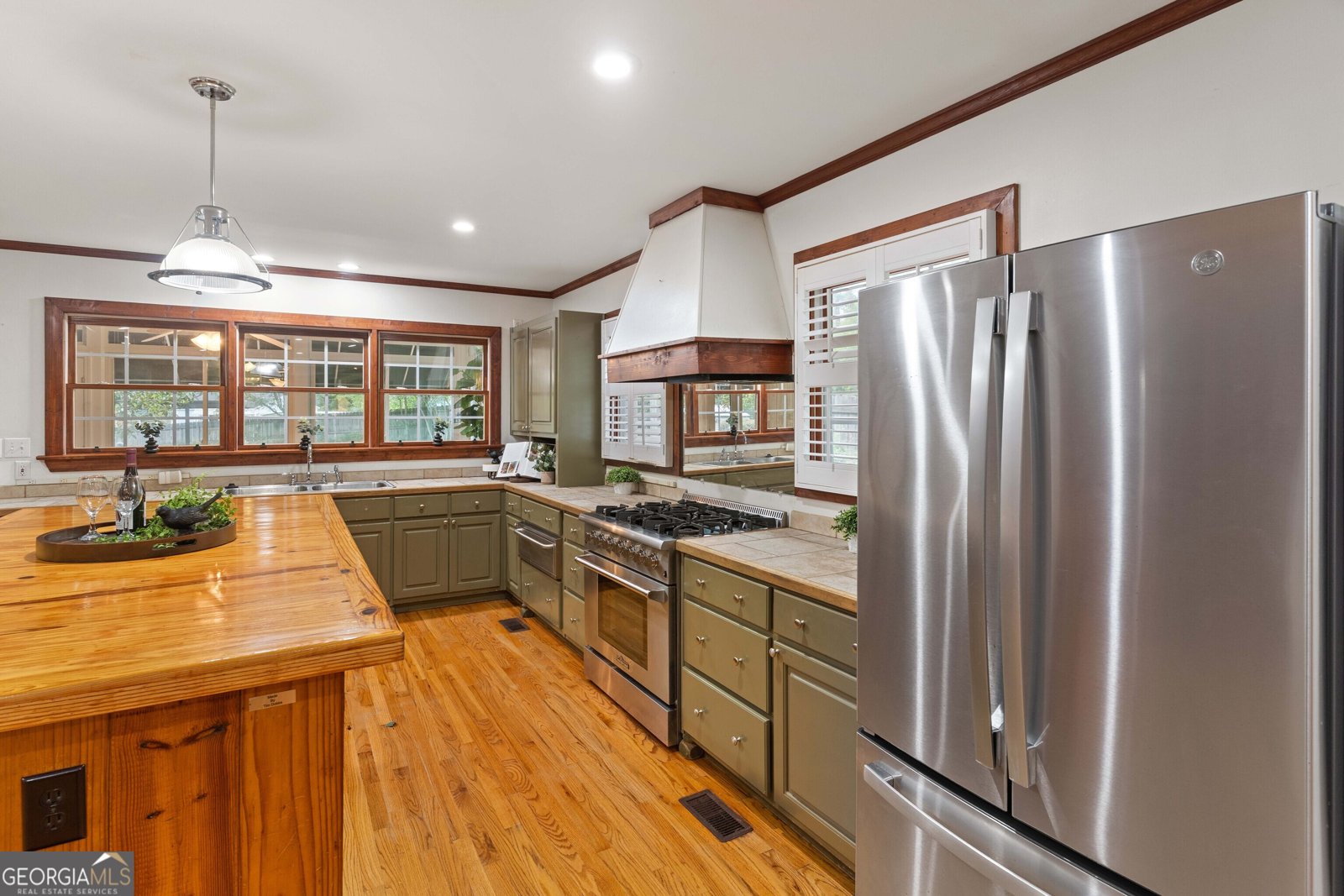 2735 Henry Street Augusta - Photo 22