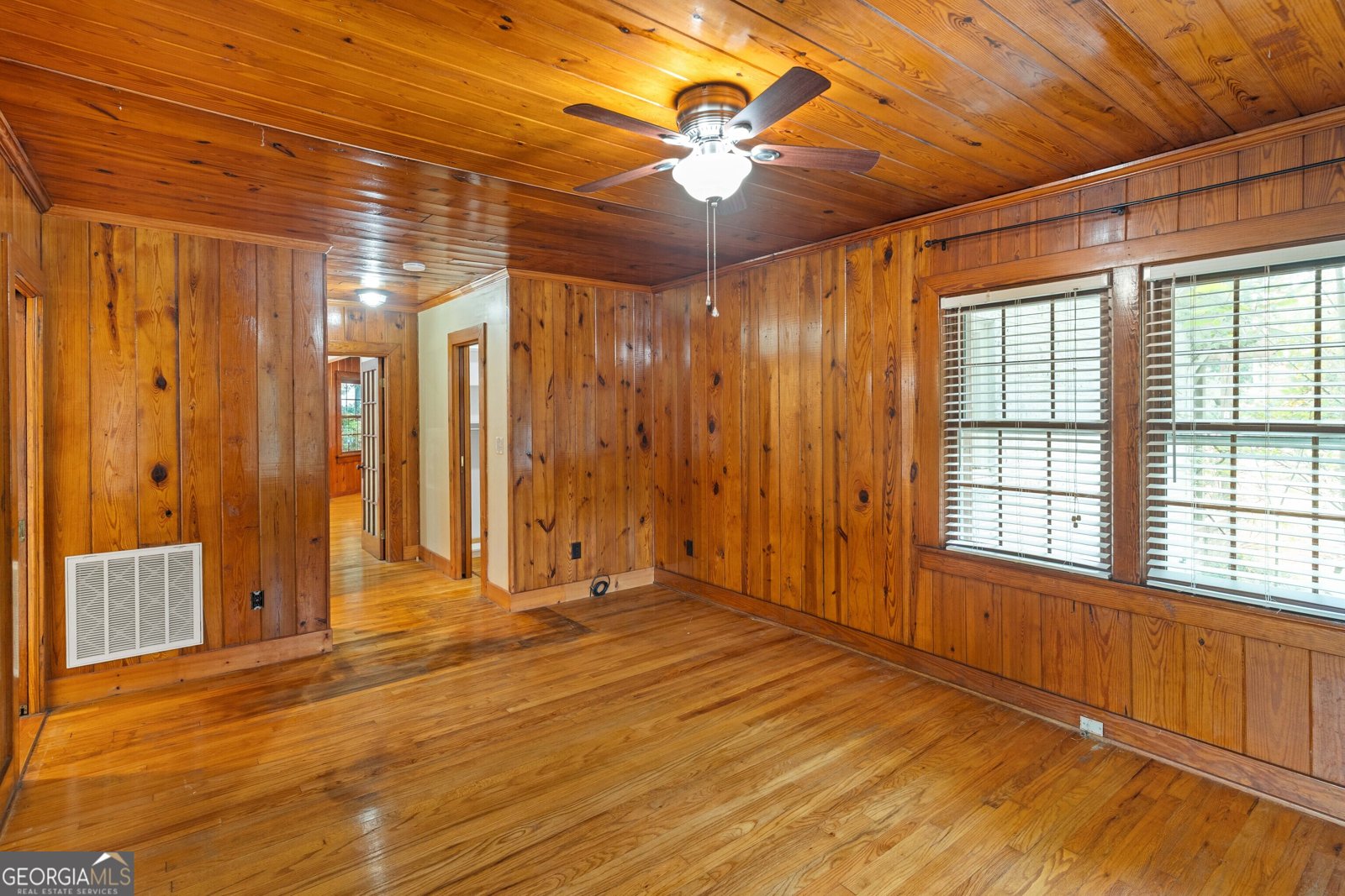 2735 Henry Street Augusta - Photo 26
