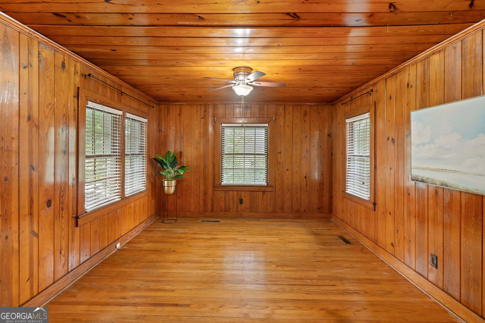 2735 Henry Street Augusta - Photo 27