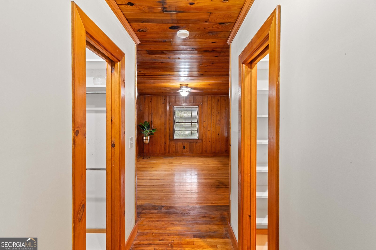 2735 Henry Street Augusta - Photo 28