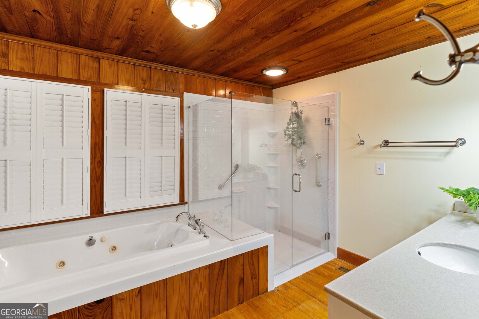 2735 Henry Street Augusta - Photo 31