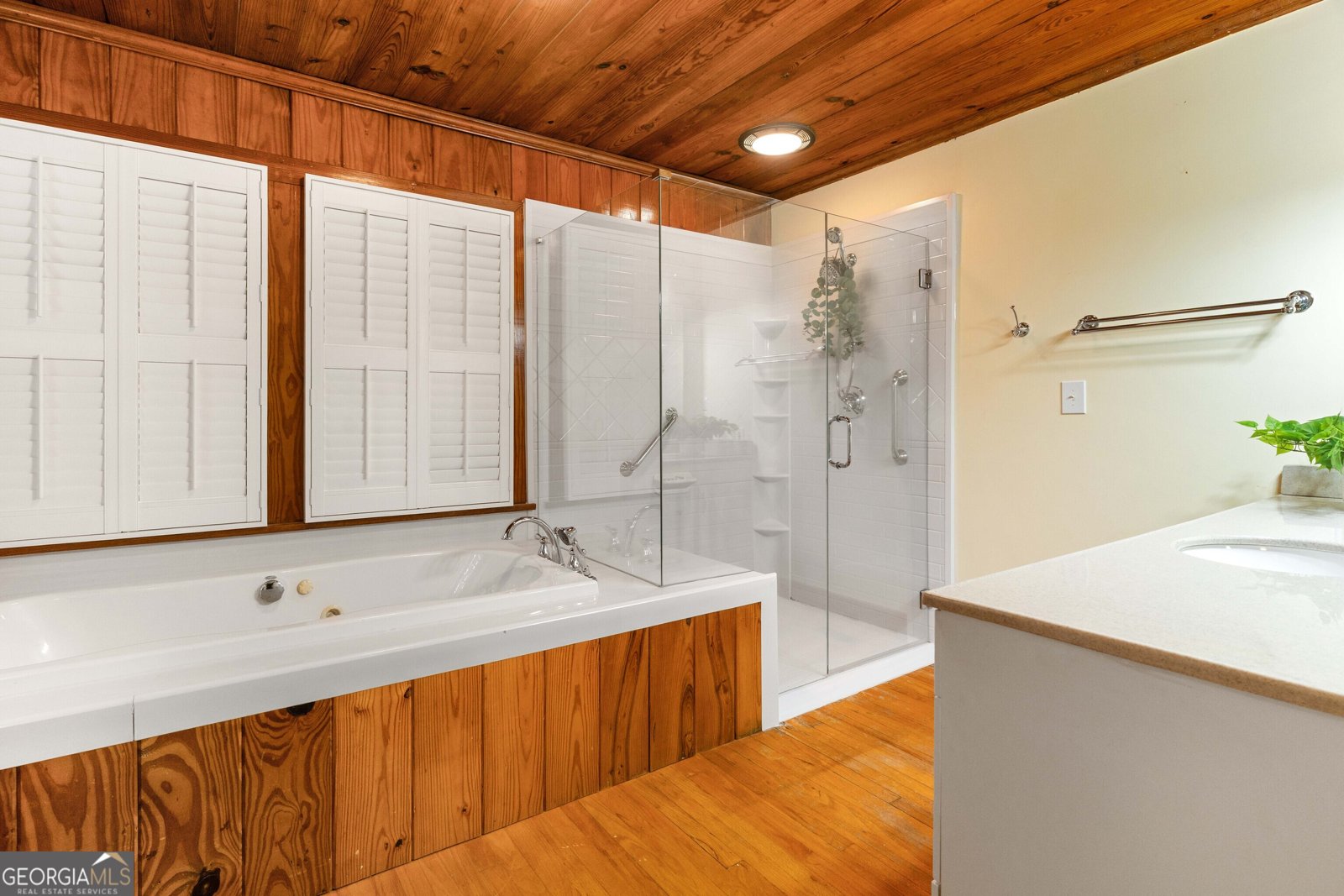 2735 Henry Street Augusta - Photo 32