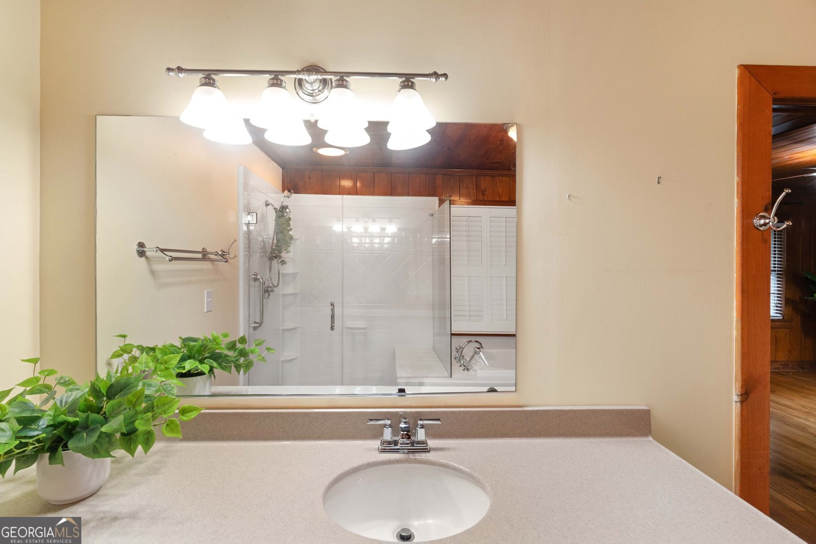 2735 Henry Street Augusta - Photo 33