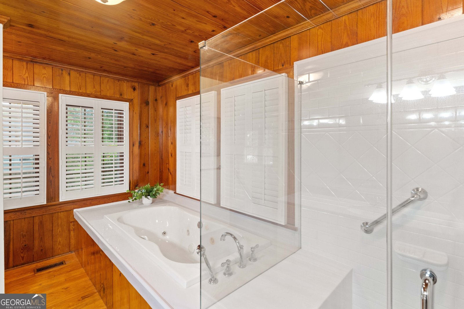 2735 Henry Street Augusta - Photo 34