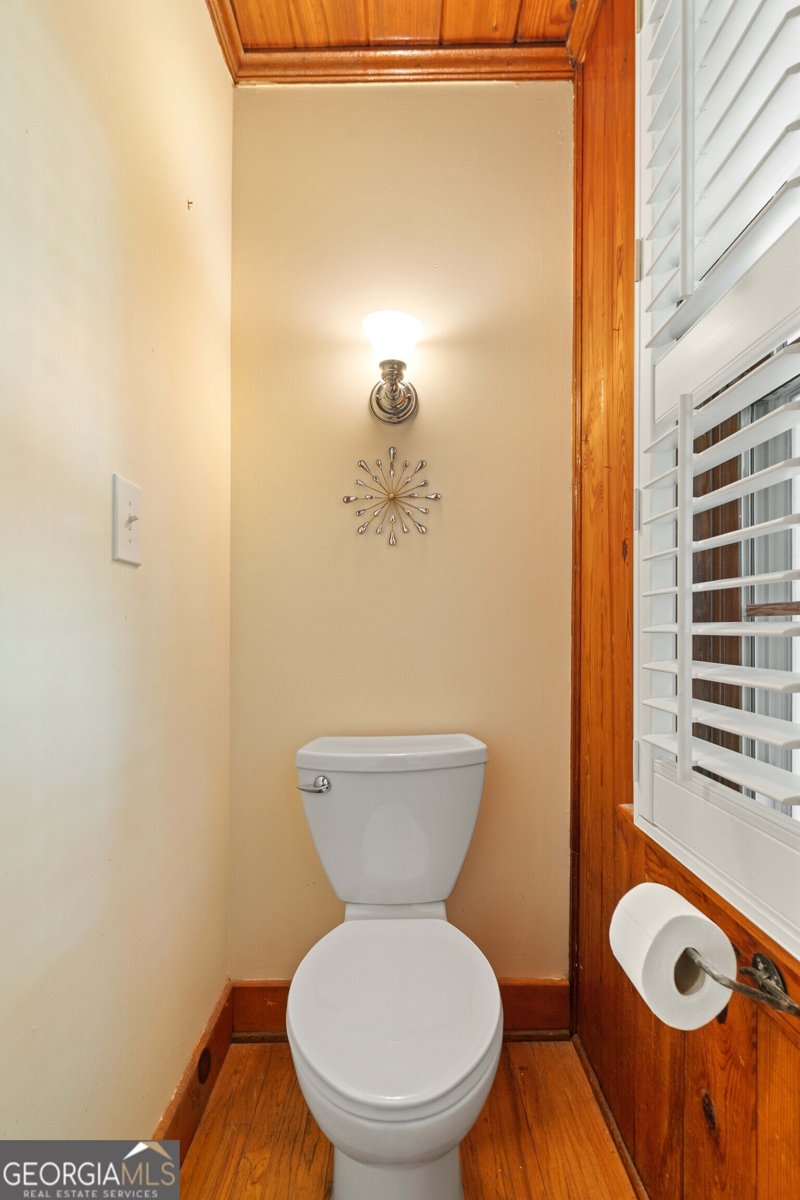 2735 Henry Street Augusta - Photo 35