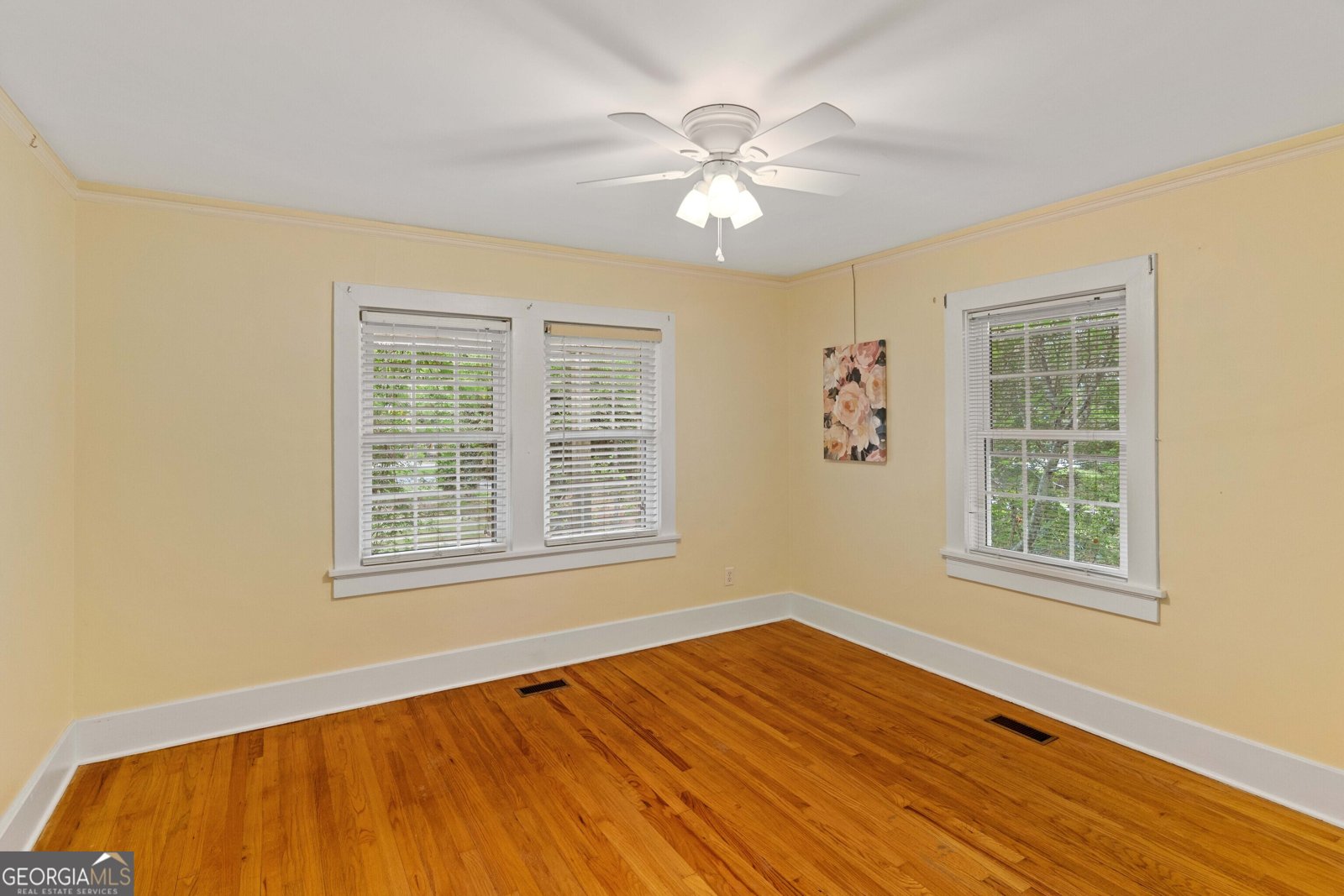 2735 Henry Street Augusta - Photo 38