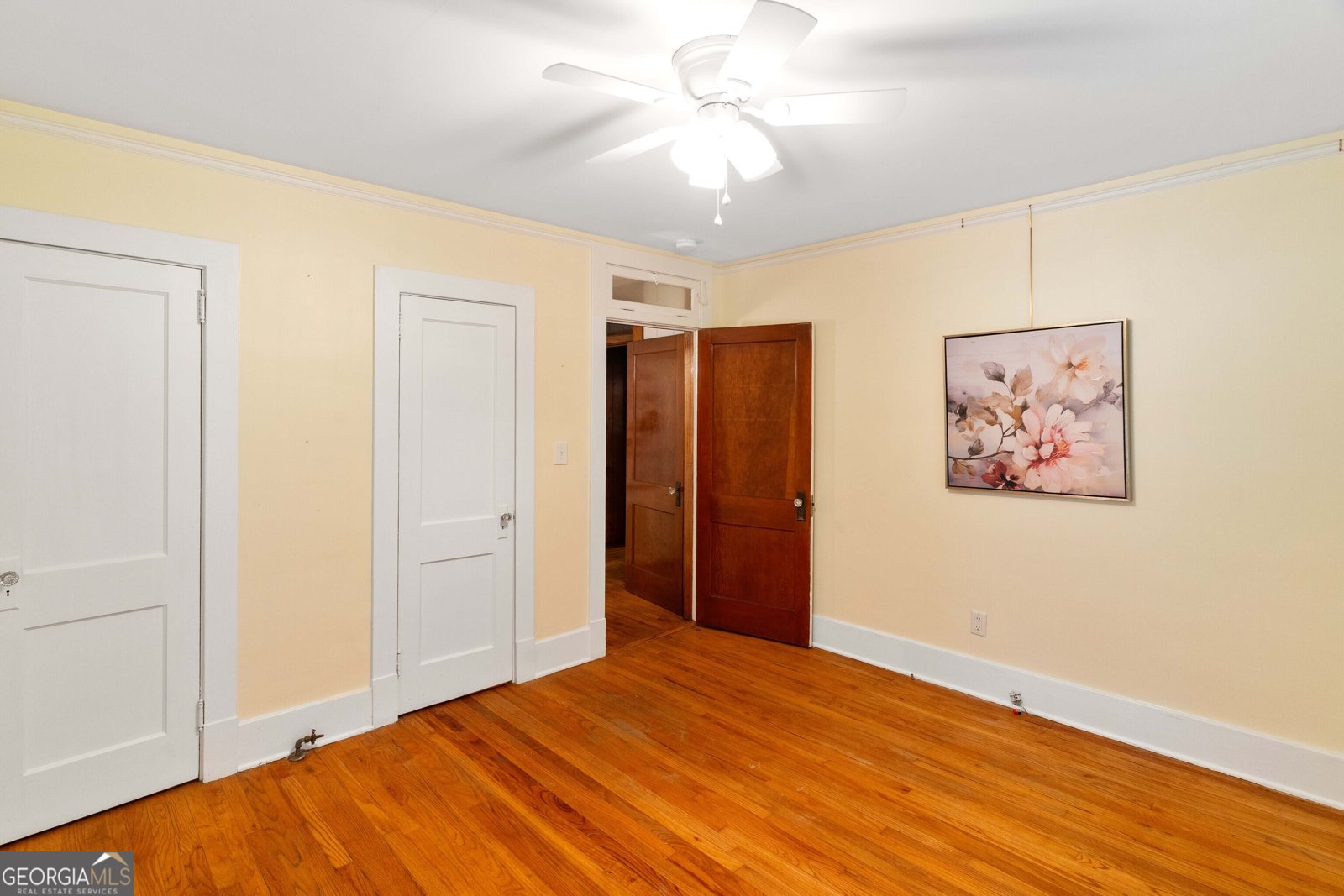 2735 Henry Street Augusta - Photo 39