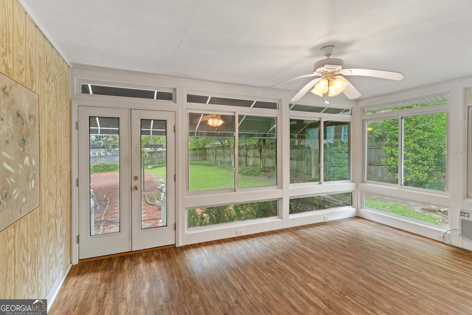 2735 Henry Street Augusta - Photo 40