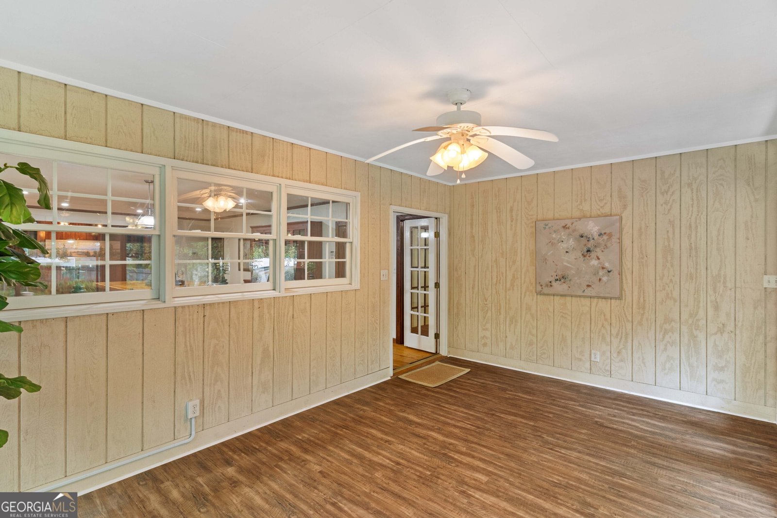 2735 Henry Street Augusta - Photo 41