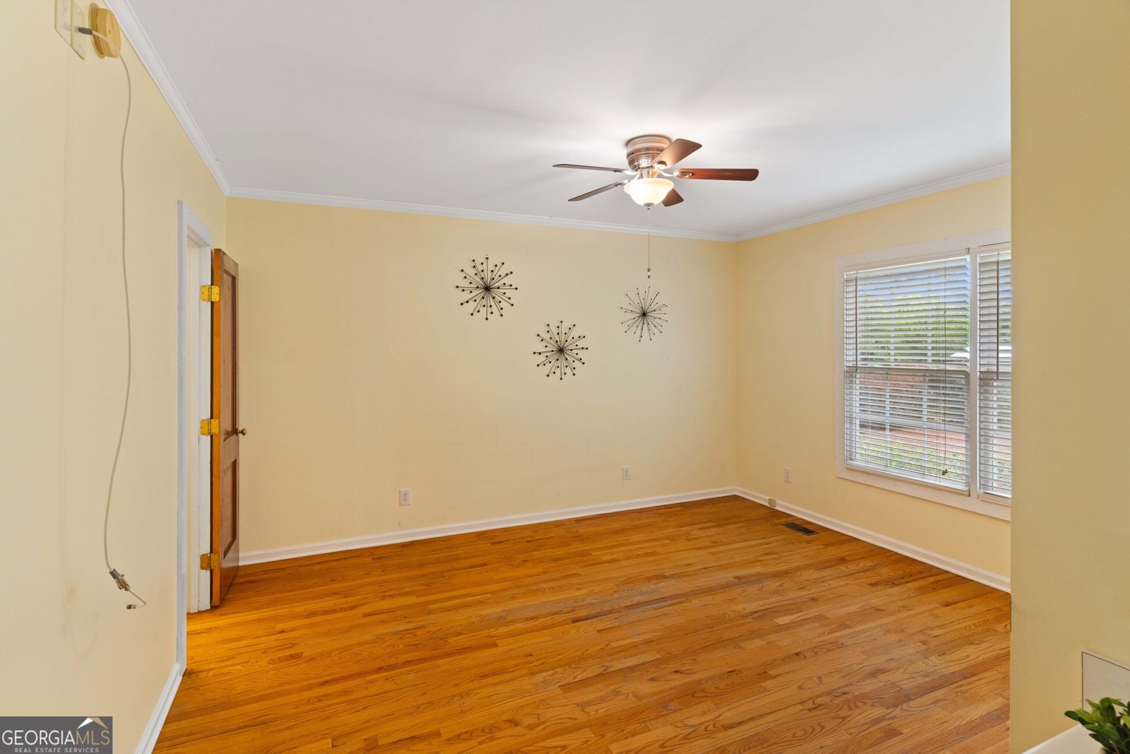 2735 Henry Street Augusta - Photo 42