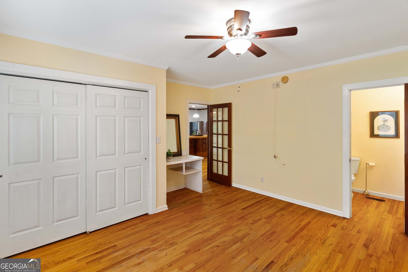 2735 Henry Street Augusta - Photo 43
