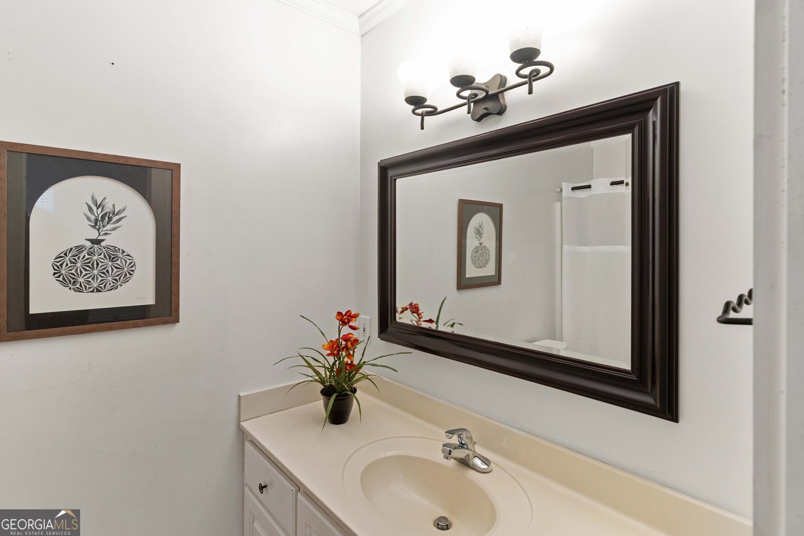 2735 Henry Street Augusta - Photo 44