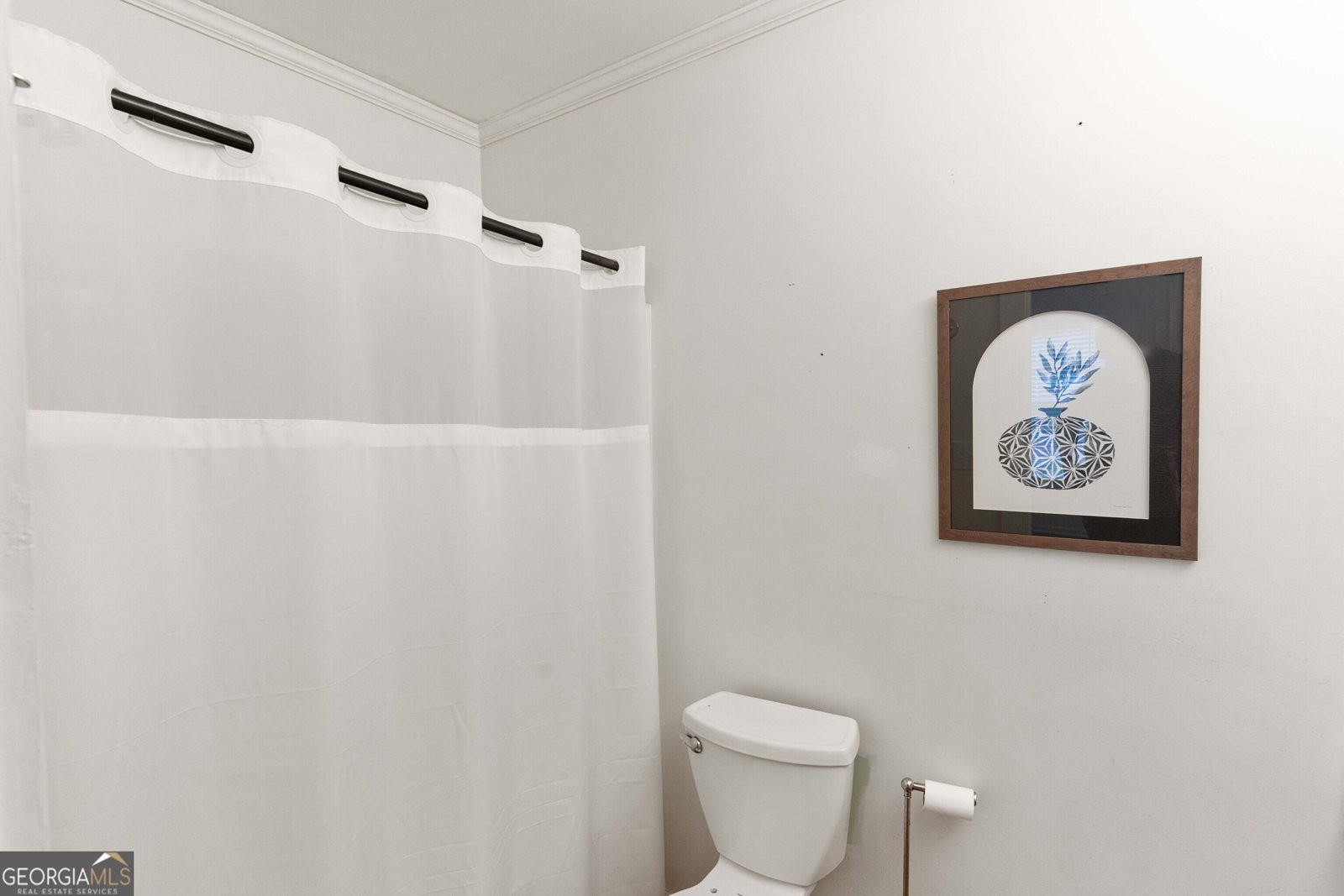 2735 Henry Street Augusta - Photo 45