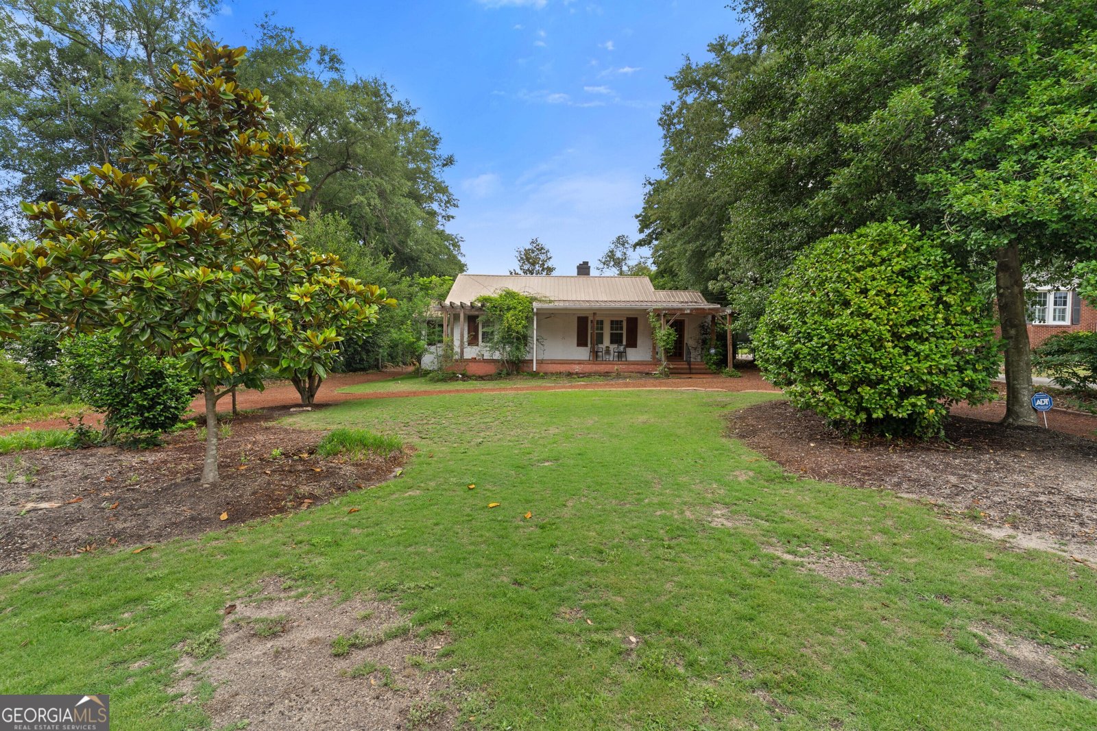 2735 Henry Street Augusta - Photo 46
