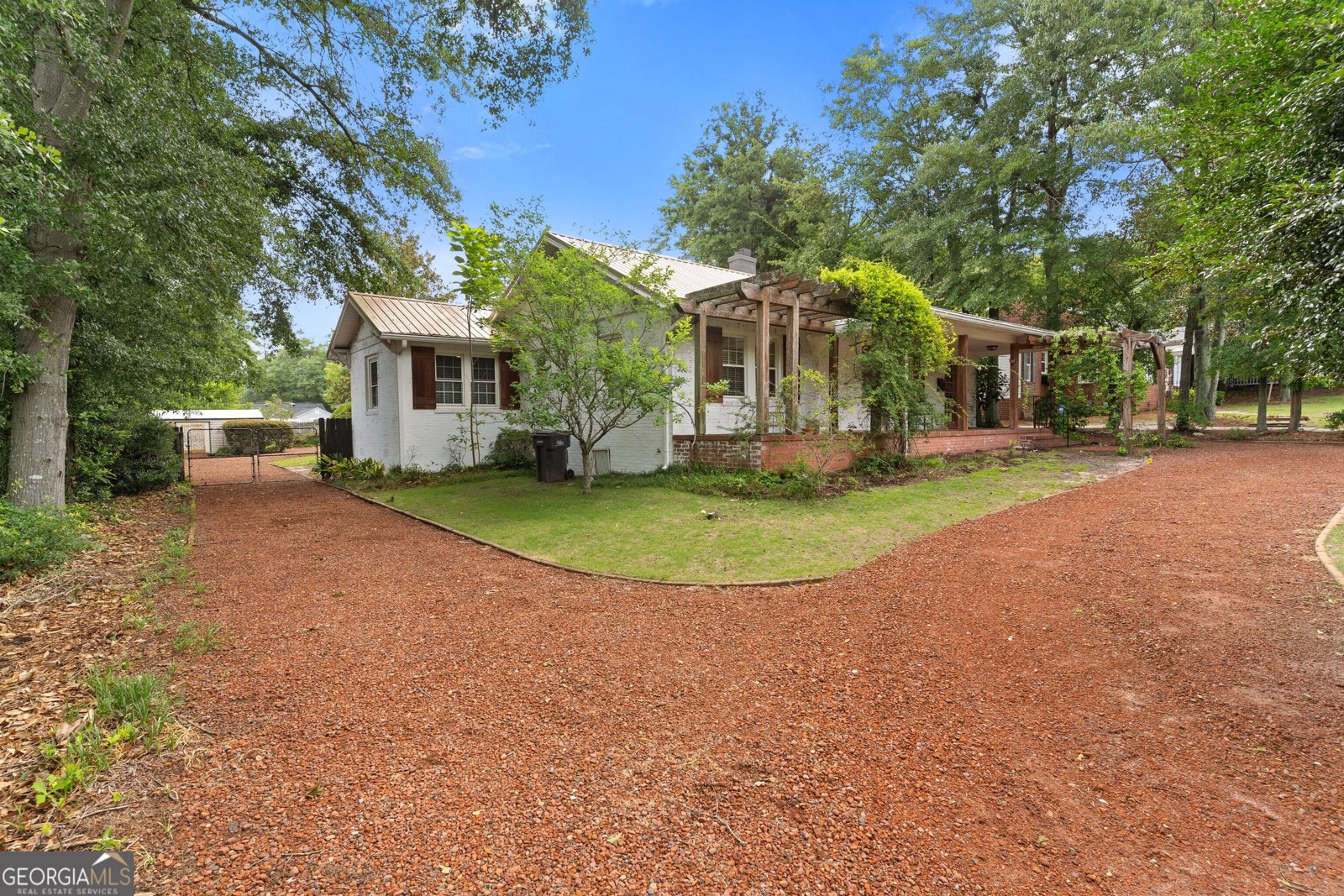 2735 Henry Street Augusta - Photo 47