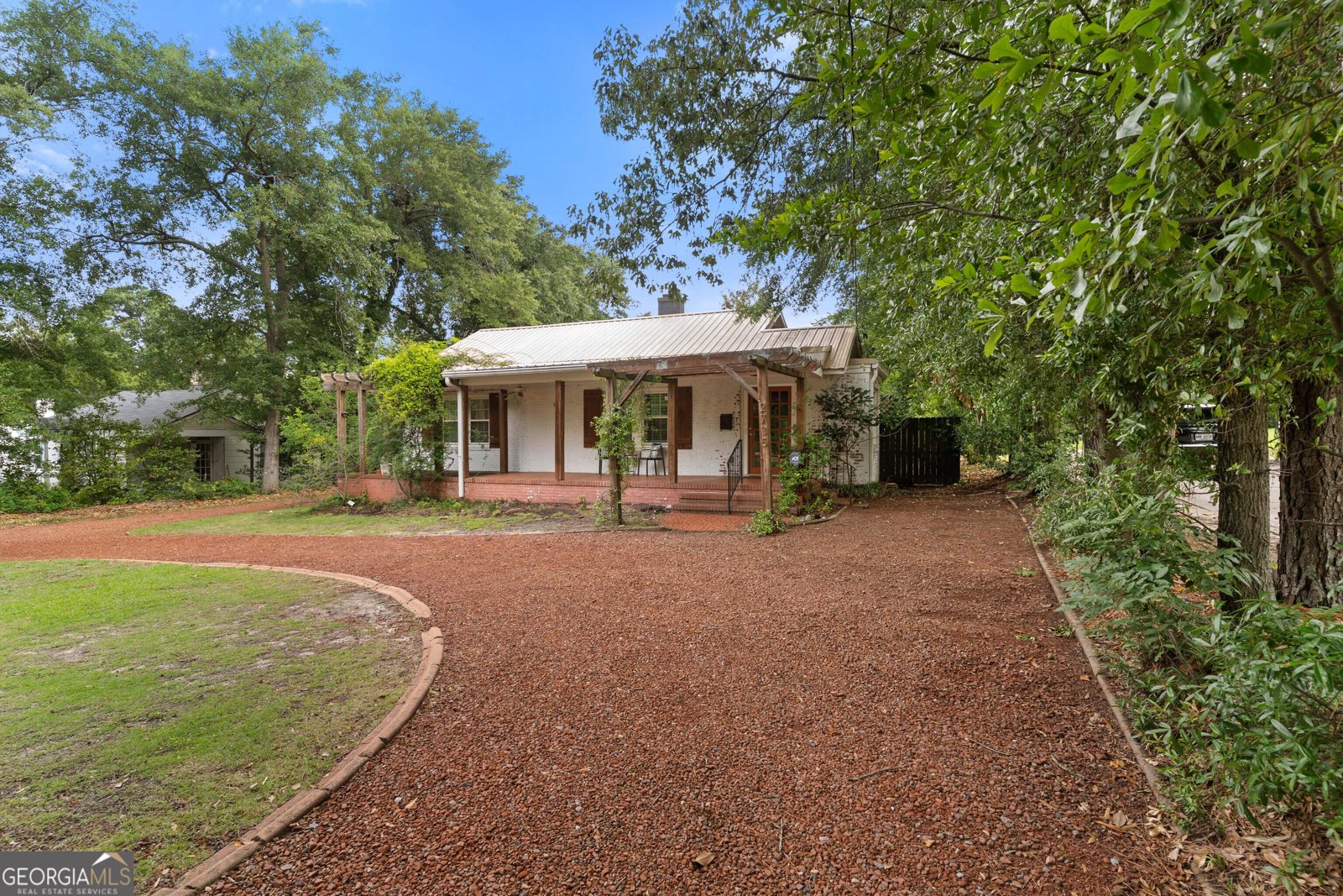 2735 Henry Street Augusta - Photo 48