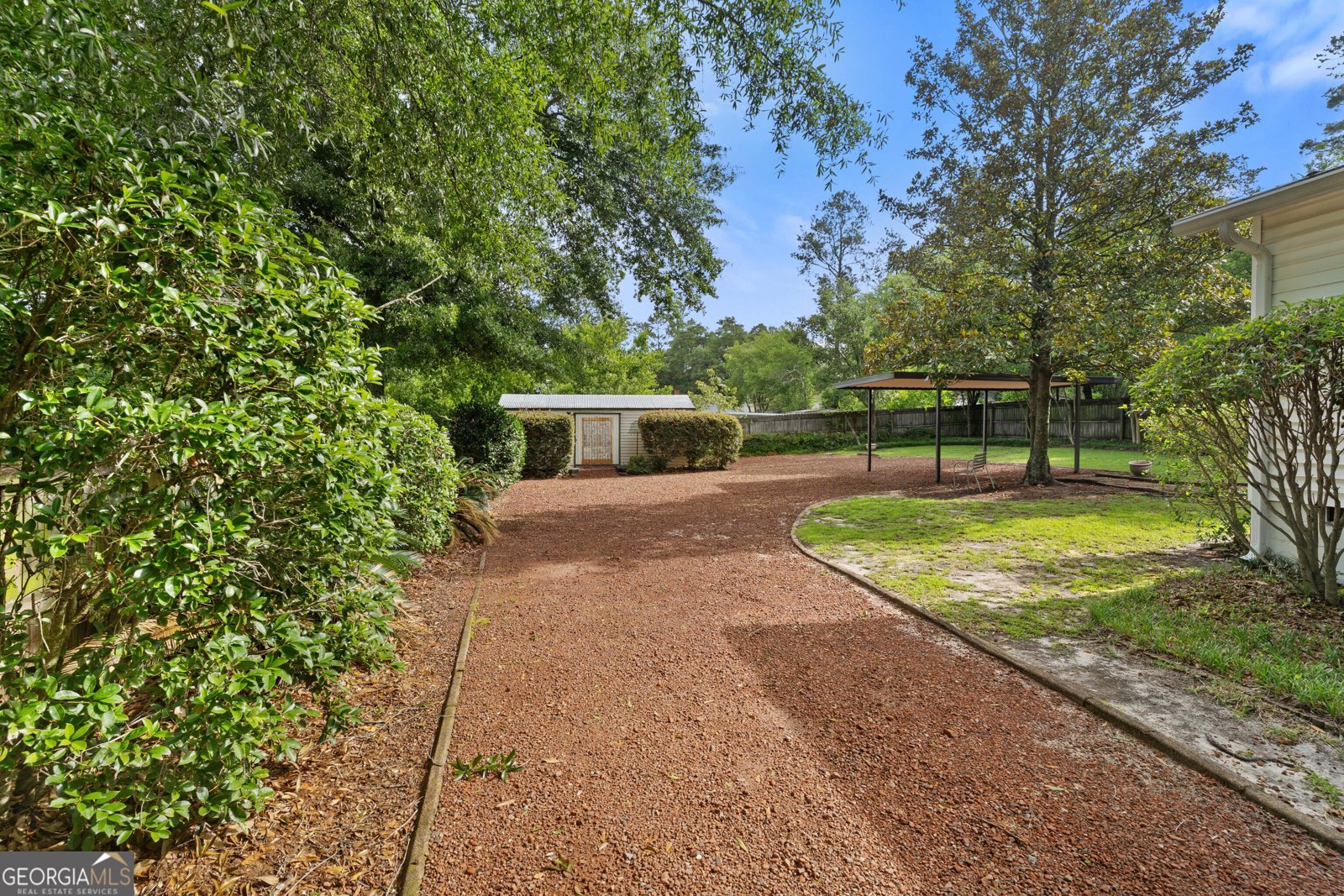 2735 Henry Street Augusta - Photo 49