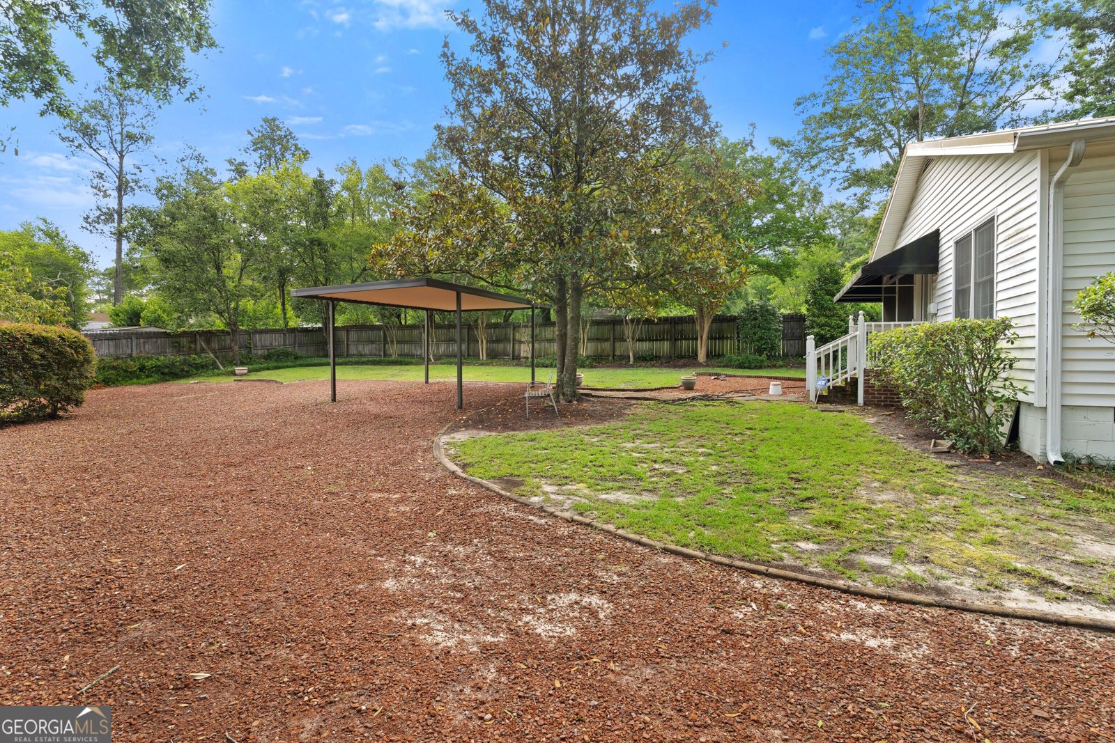 2735 Henry Street Augusta - Photo 50