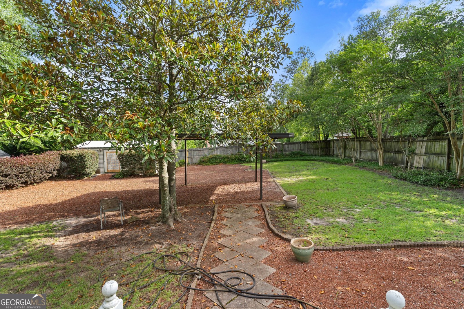 2735 Henry Street Augusta - Photo 51