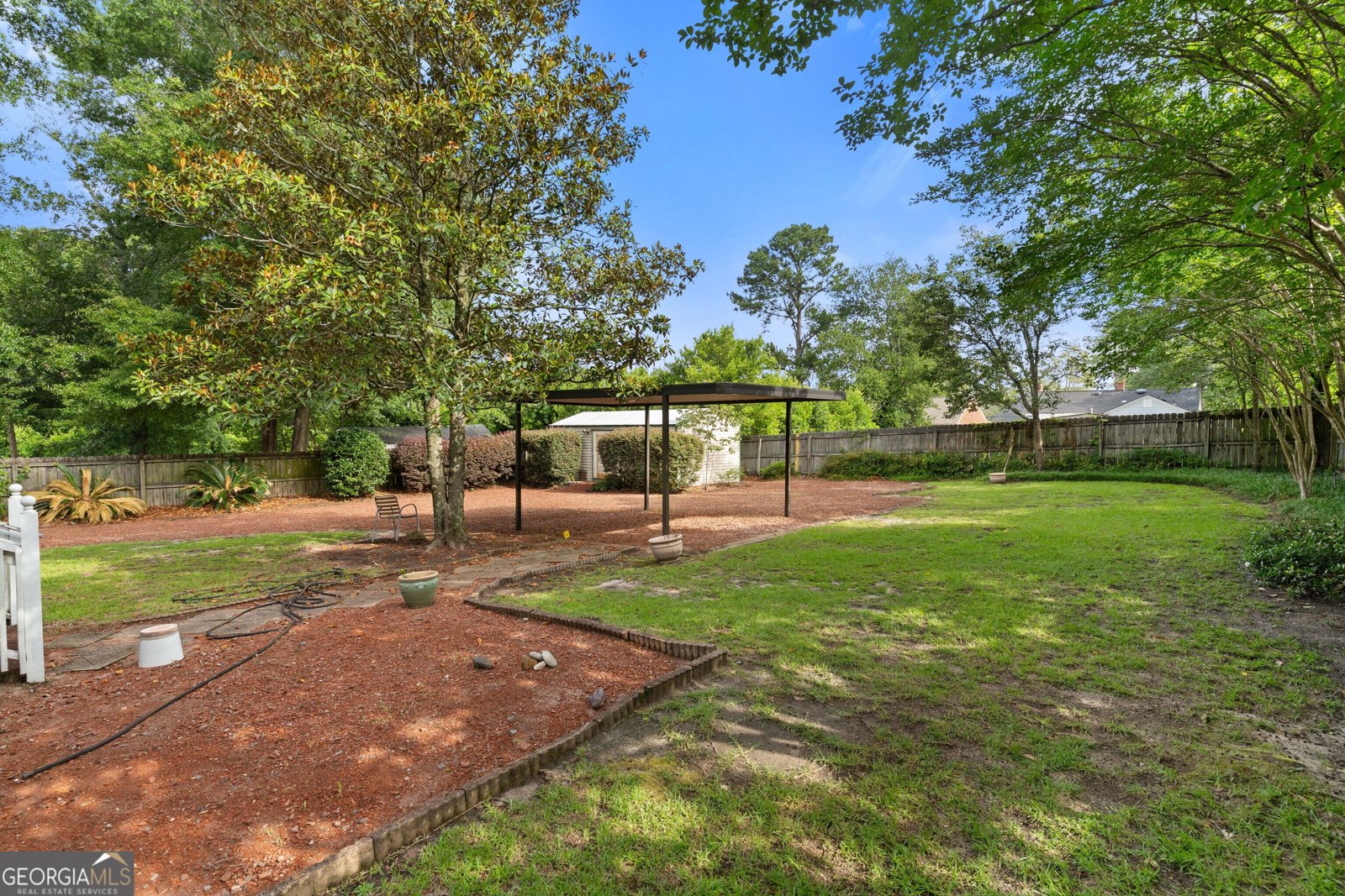 2735 Henry Street Augusta - Photo 52