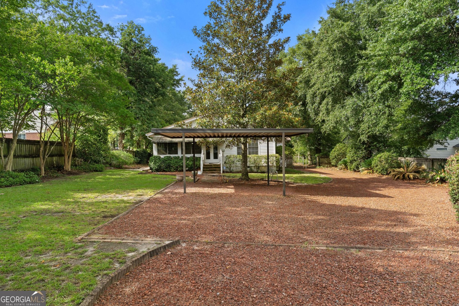 2735 Henry Street Augusta - Photo 53