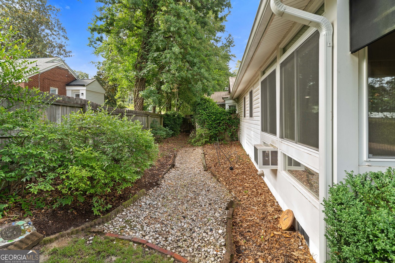 2735 Henry Street Augusta - Photo 54