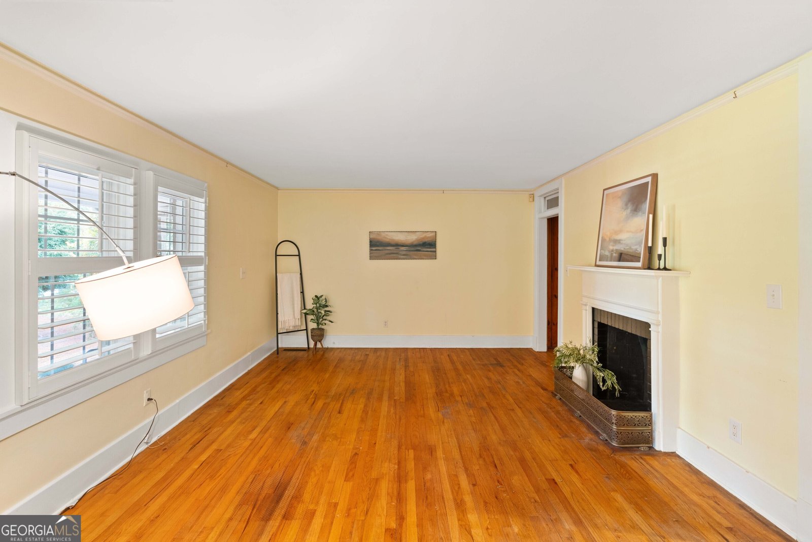 2735 Henry Street Augusta - Photo 8