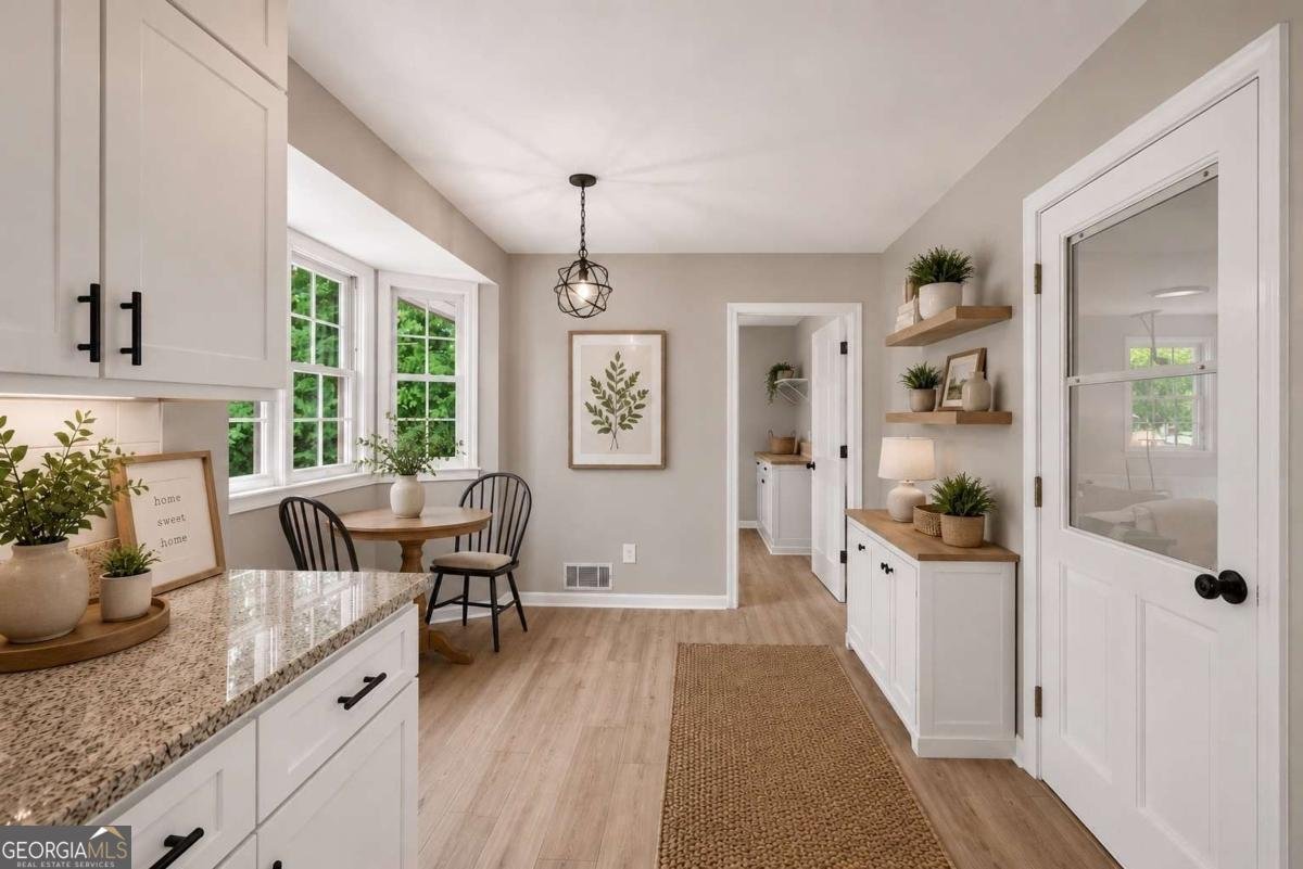 3606 Suwanee Creek Court Suwanee - Photo 10