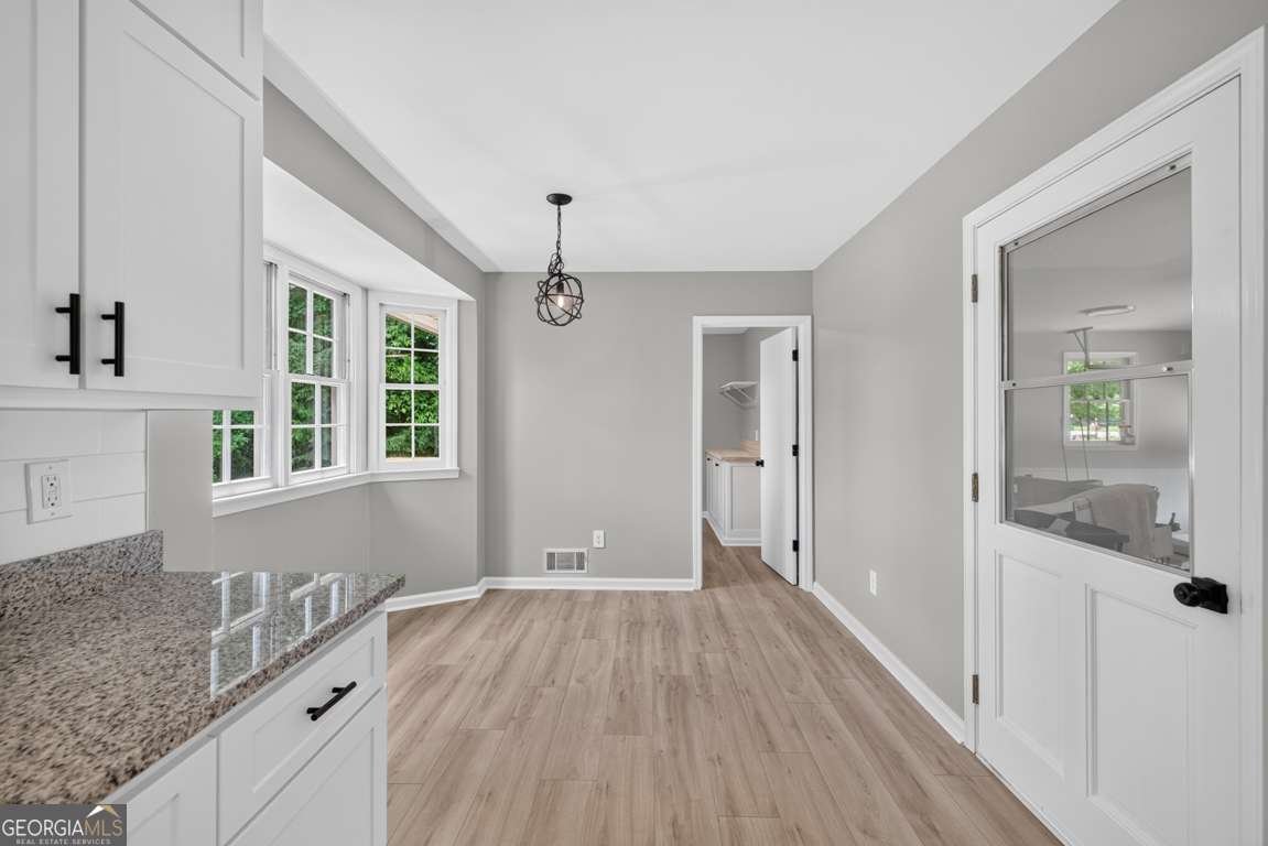 3606 Suwanee Creek Court Suwanee - Photo 11