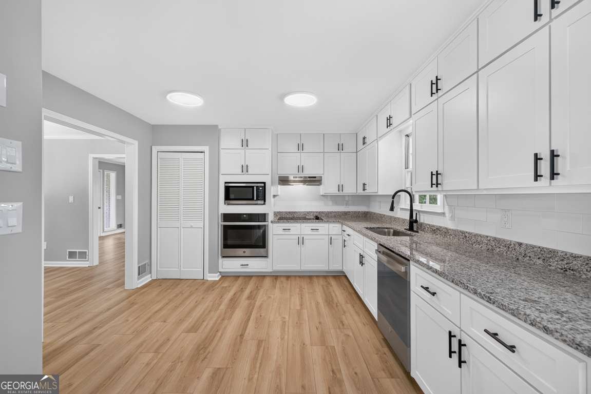 3606 Suwanee Creek Court Suwanee - Photo 12