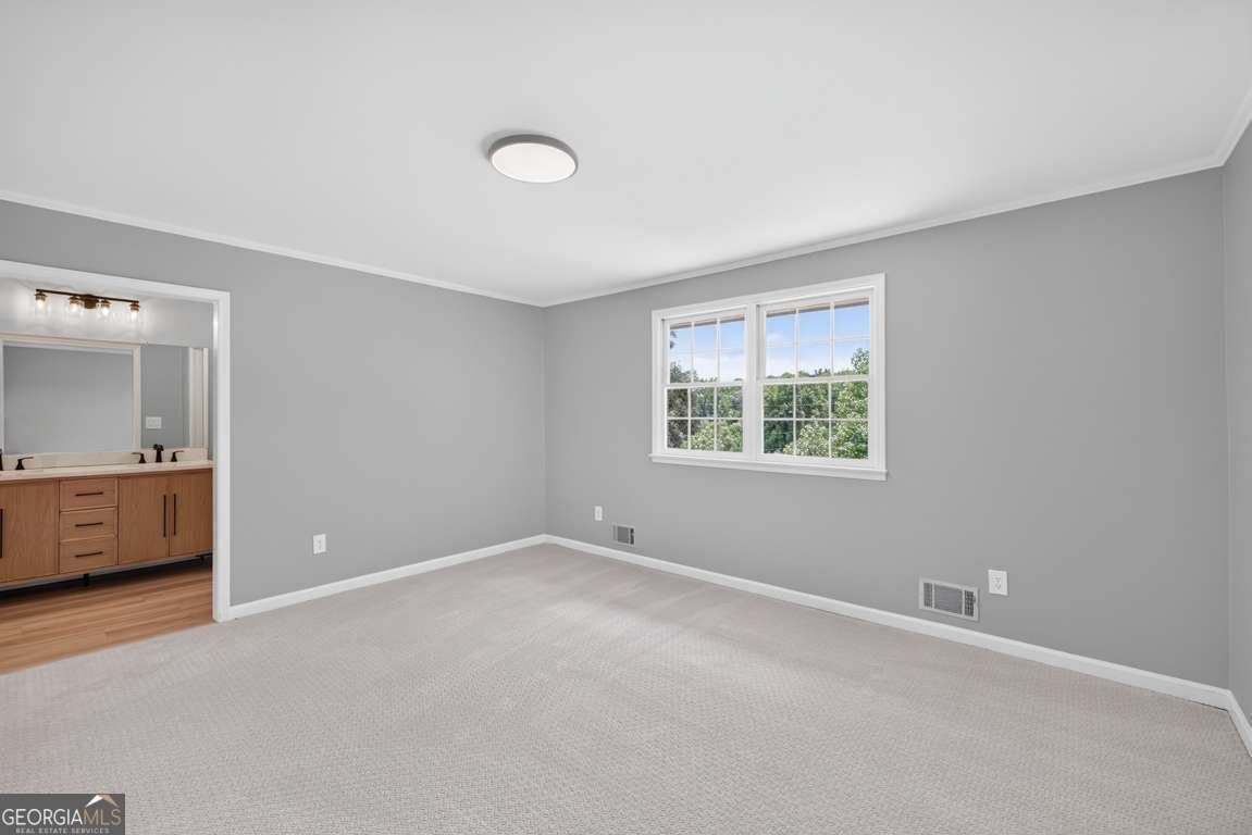 3606 Suwanee Creek Court Suwanee - Photo 16