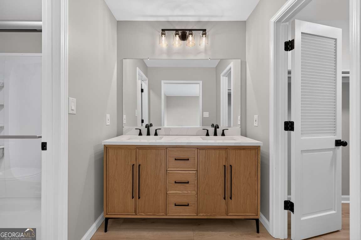 3606 Suwanee Creek Court Suwanee - Photo 17