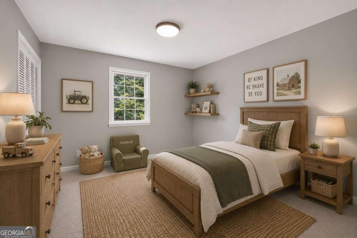 3606 Suwanee Creek Court Suwanee - Photo 18