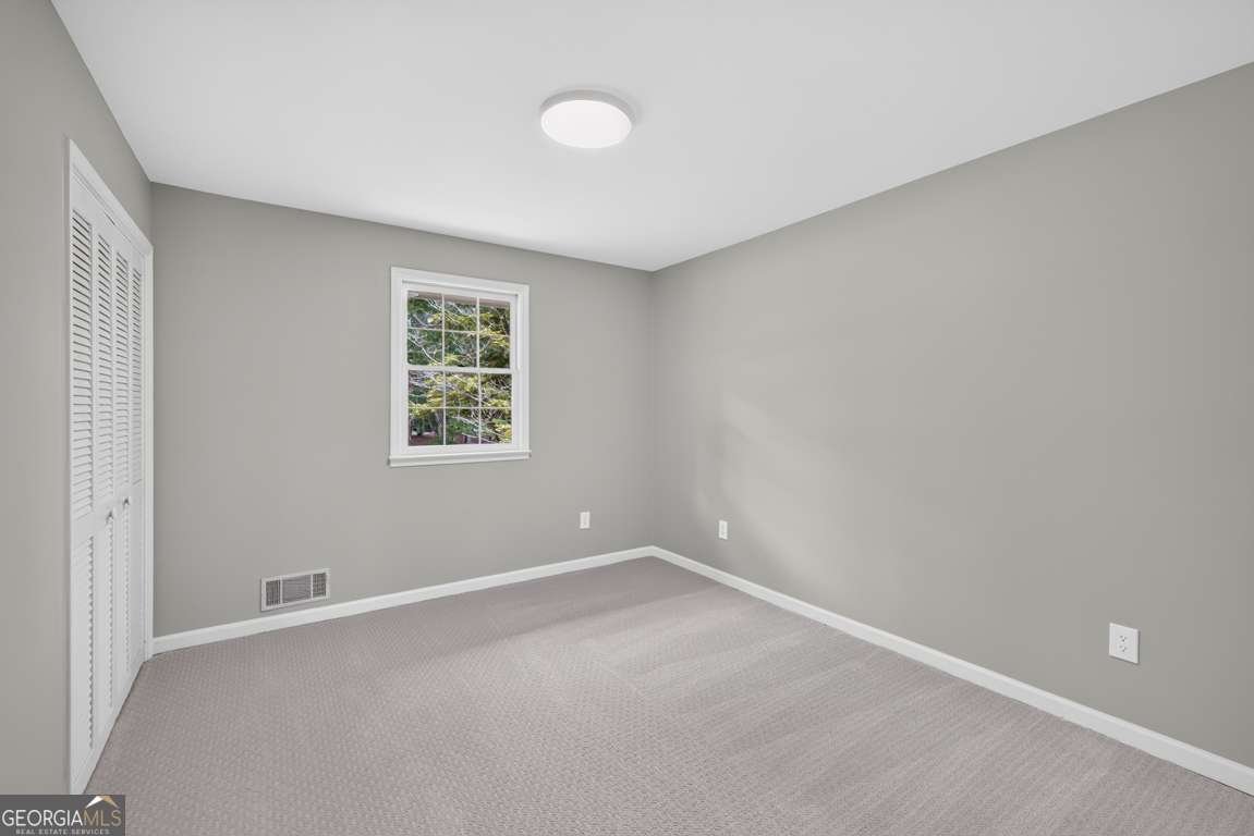 3606 Suwanee Creek Court Suwanee - Photo 19