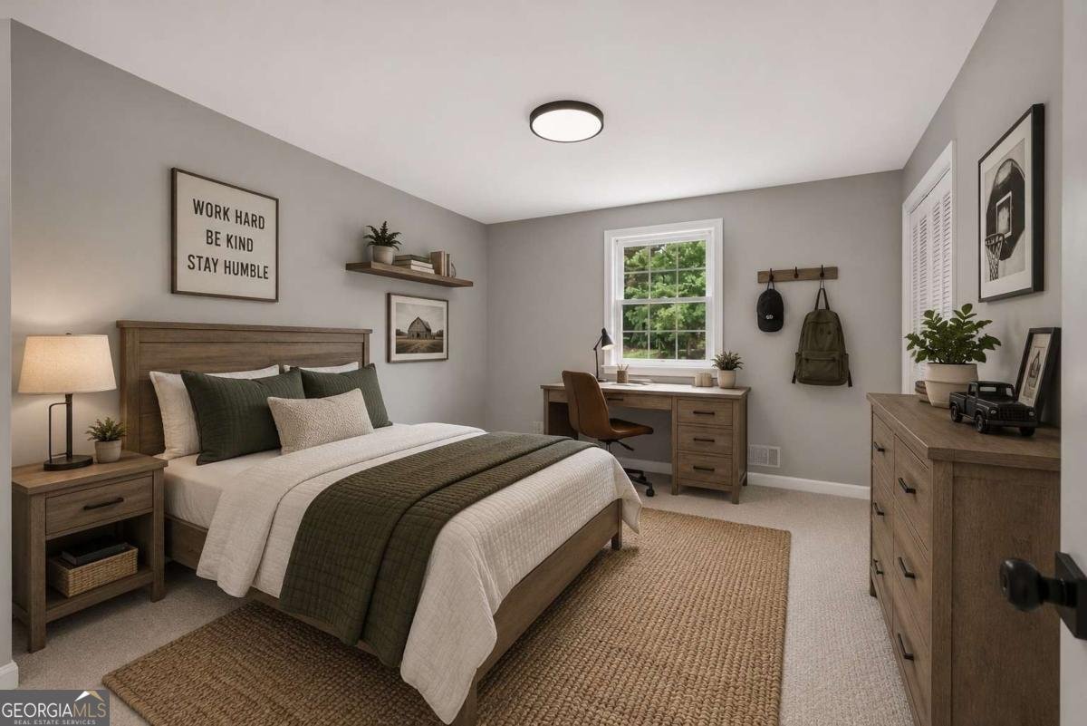 3606 Suwanee Creek Court Suwanee - Photo 20