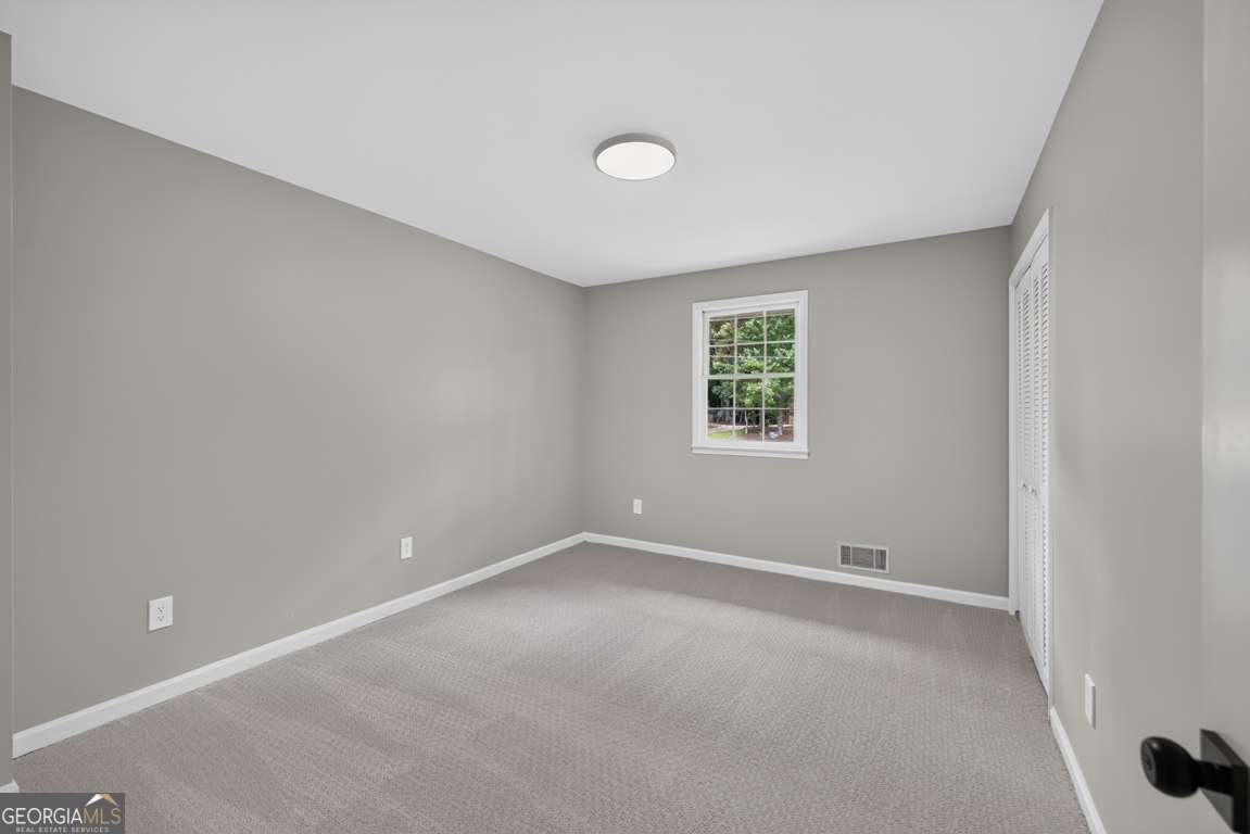 3606 Suwanee Creek Court Suwanee - Photo 21