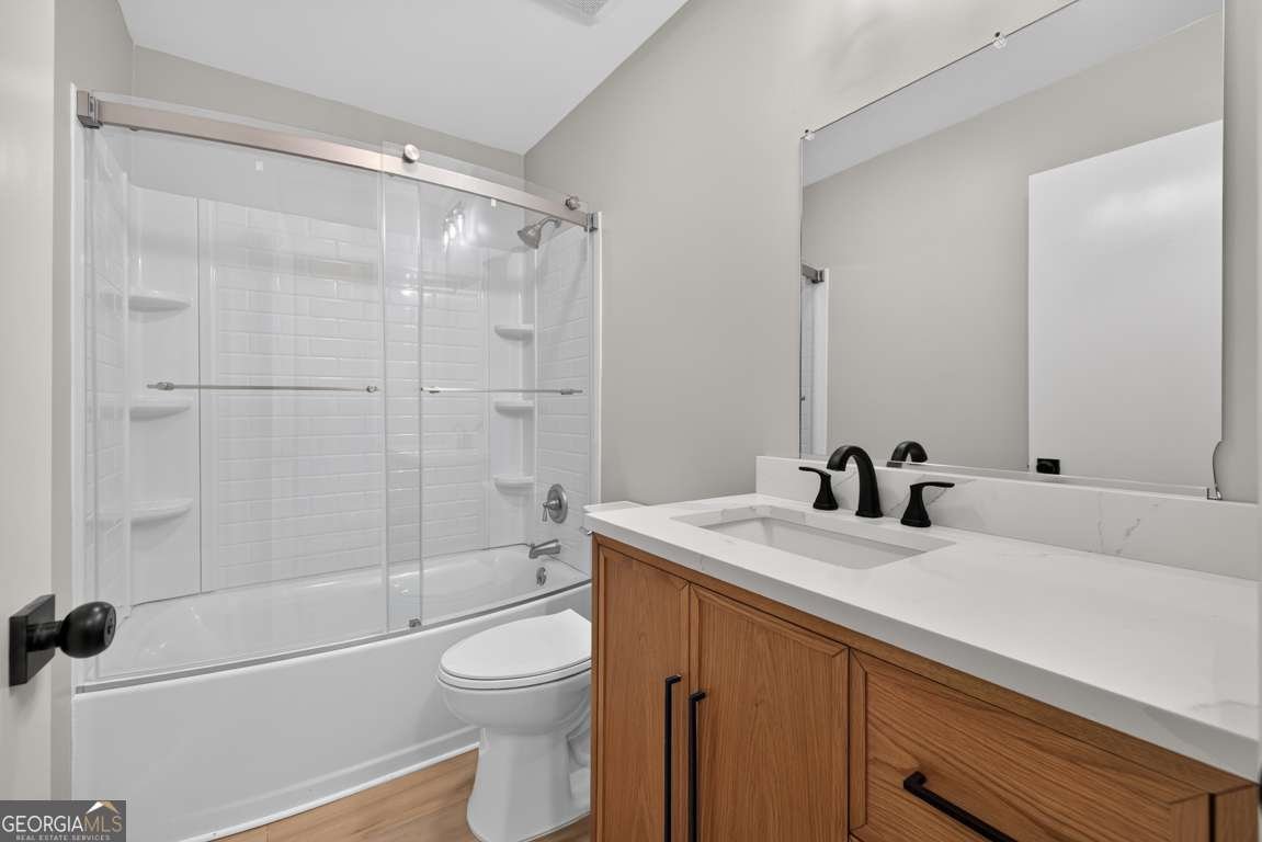 3606 Suwanee Creek Court Suwanee - Photo 22