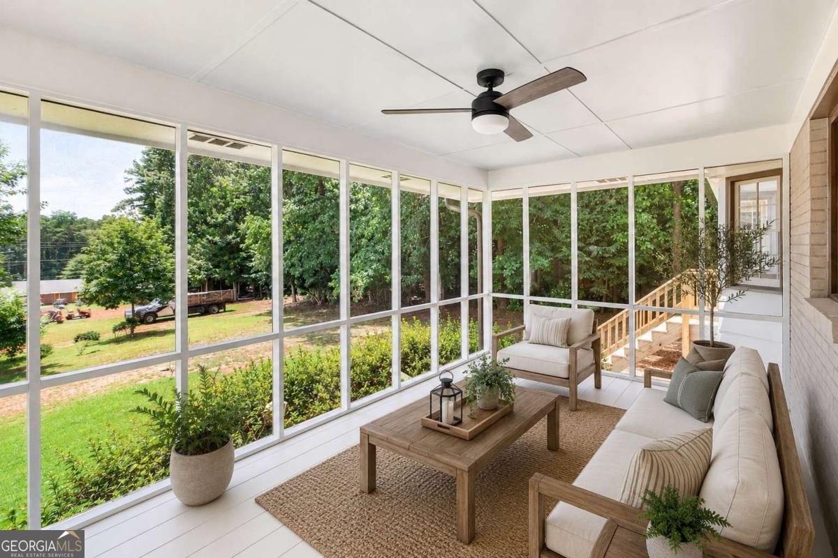 3606 Suwanee Creek Court Suwanee - Photo 23