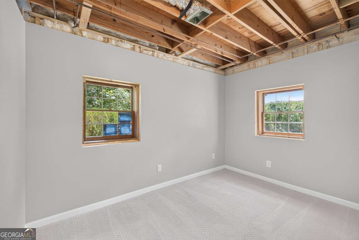 3606 Suwanee Creek Court Suwanee - Photo 30