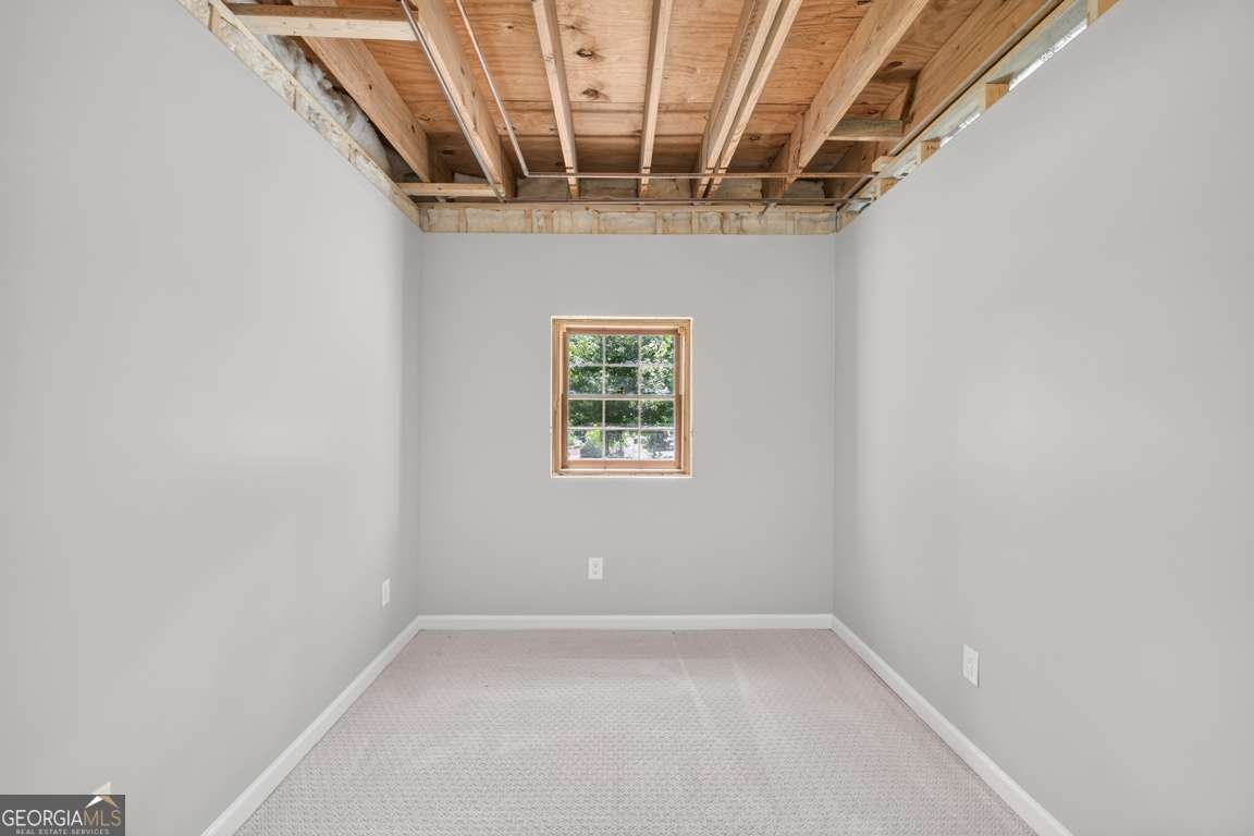 3606 Suwanee Creek Court Suwanee - Photo 32